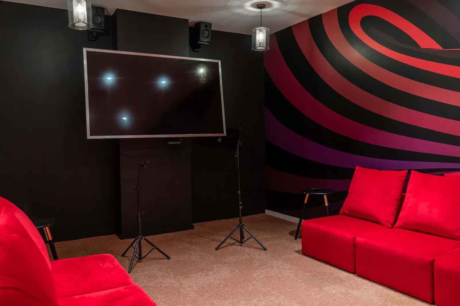 propertiesDetail image 24