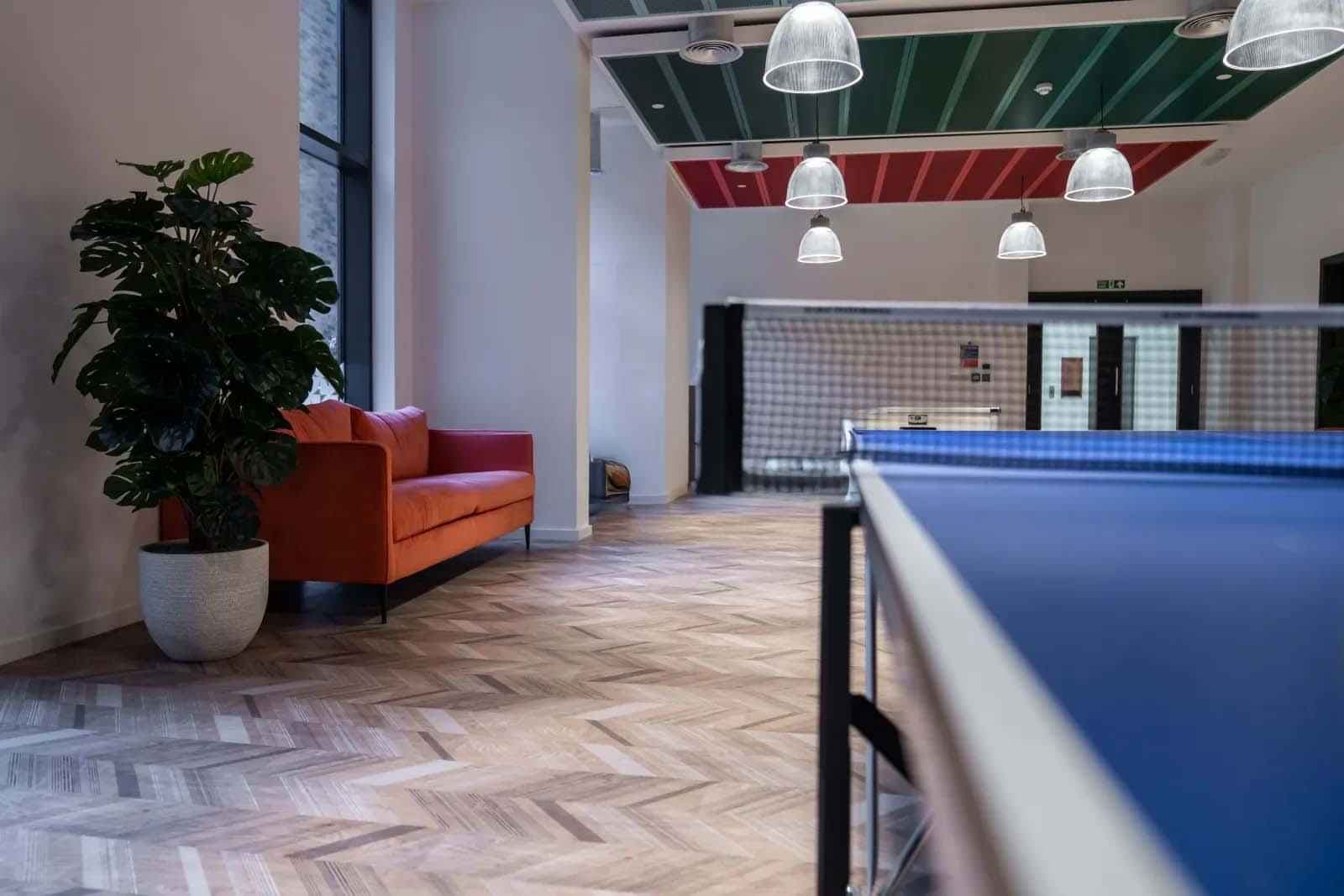 propertiesDetail image 25