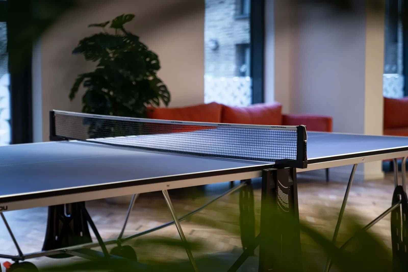 propertiesDetail image 26