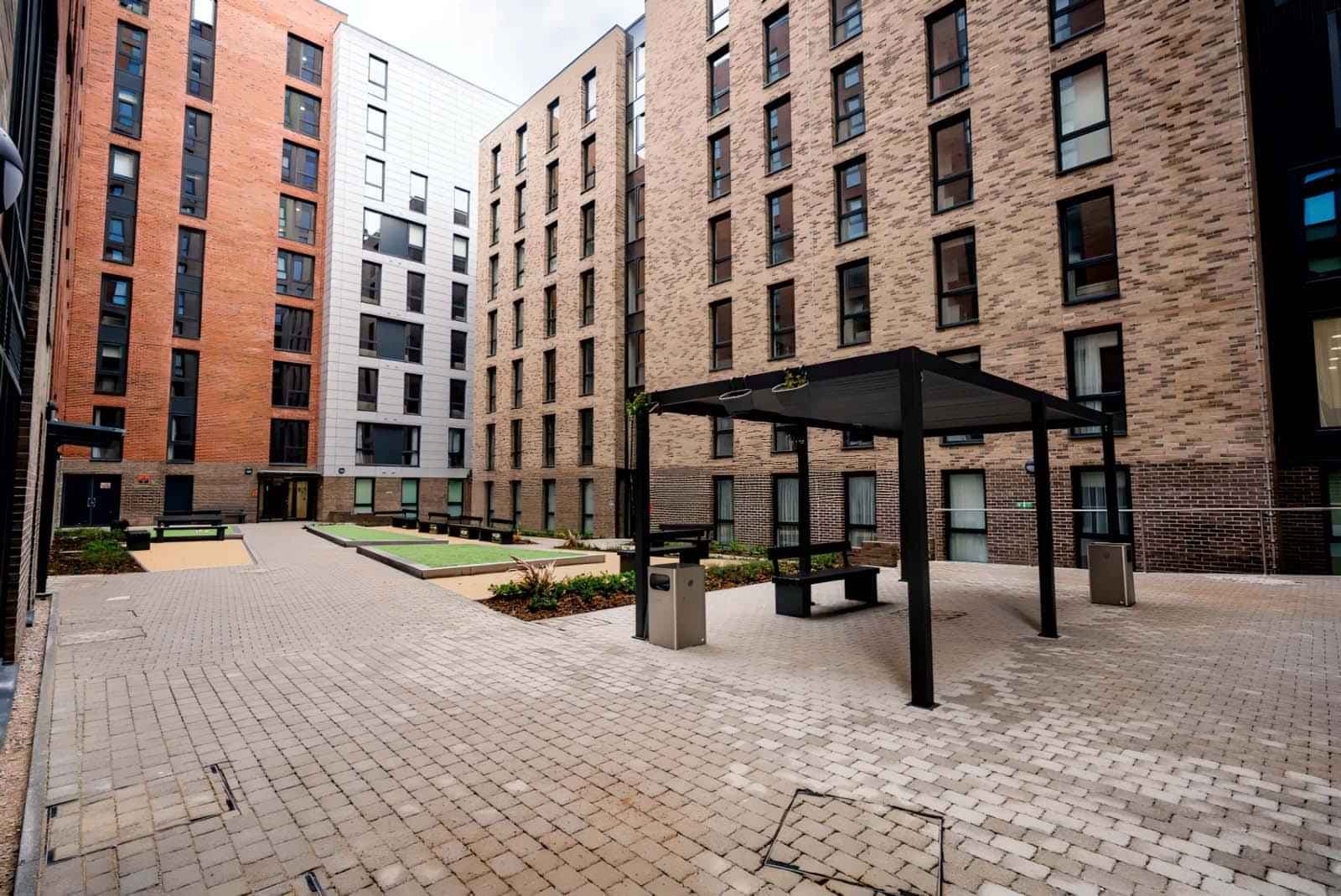 propertiesDetail image 29