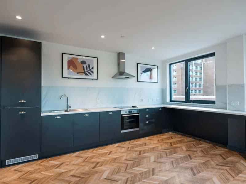 propertiesDetail image 31