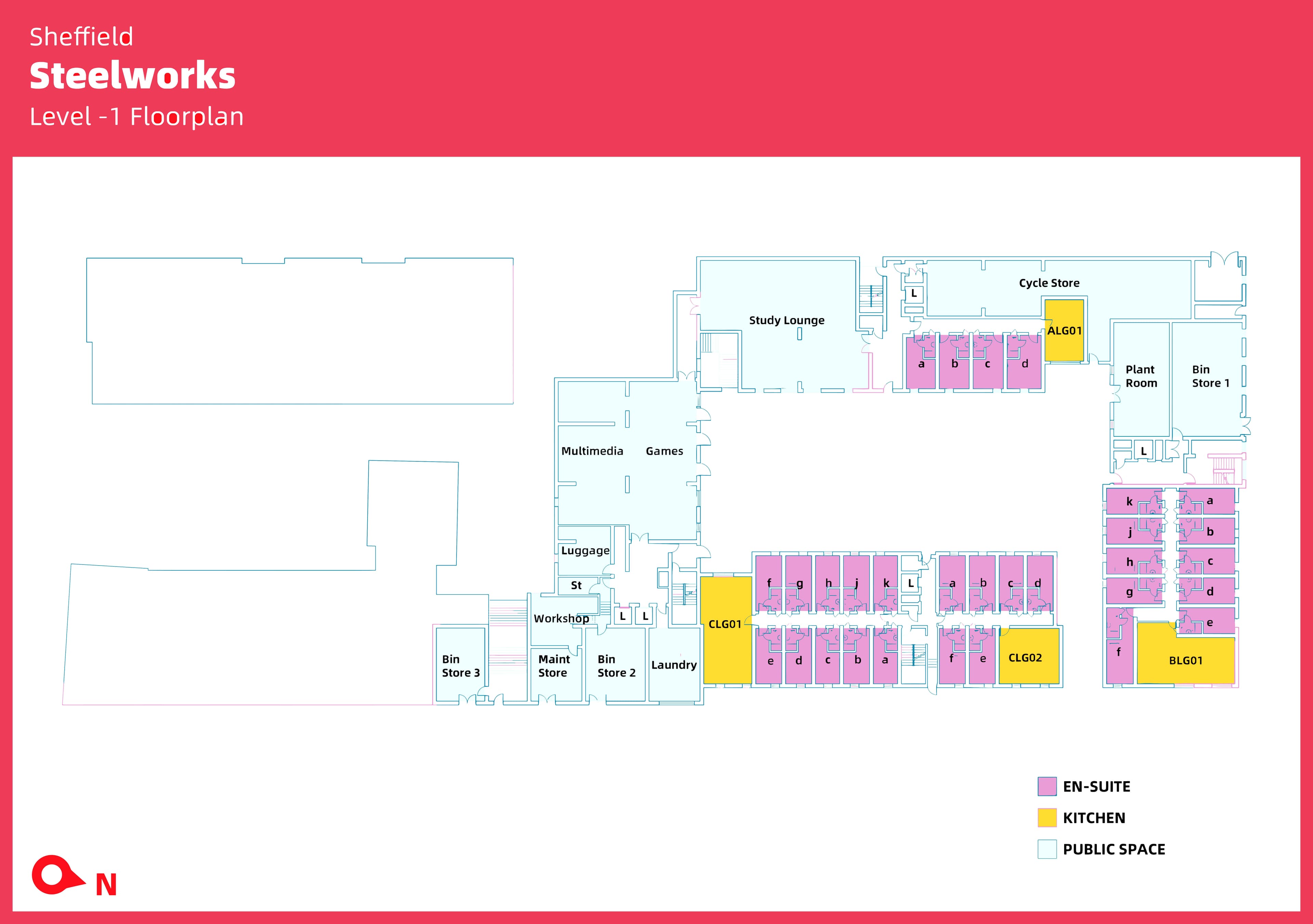 propertiesDetail image 36