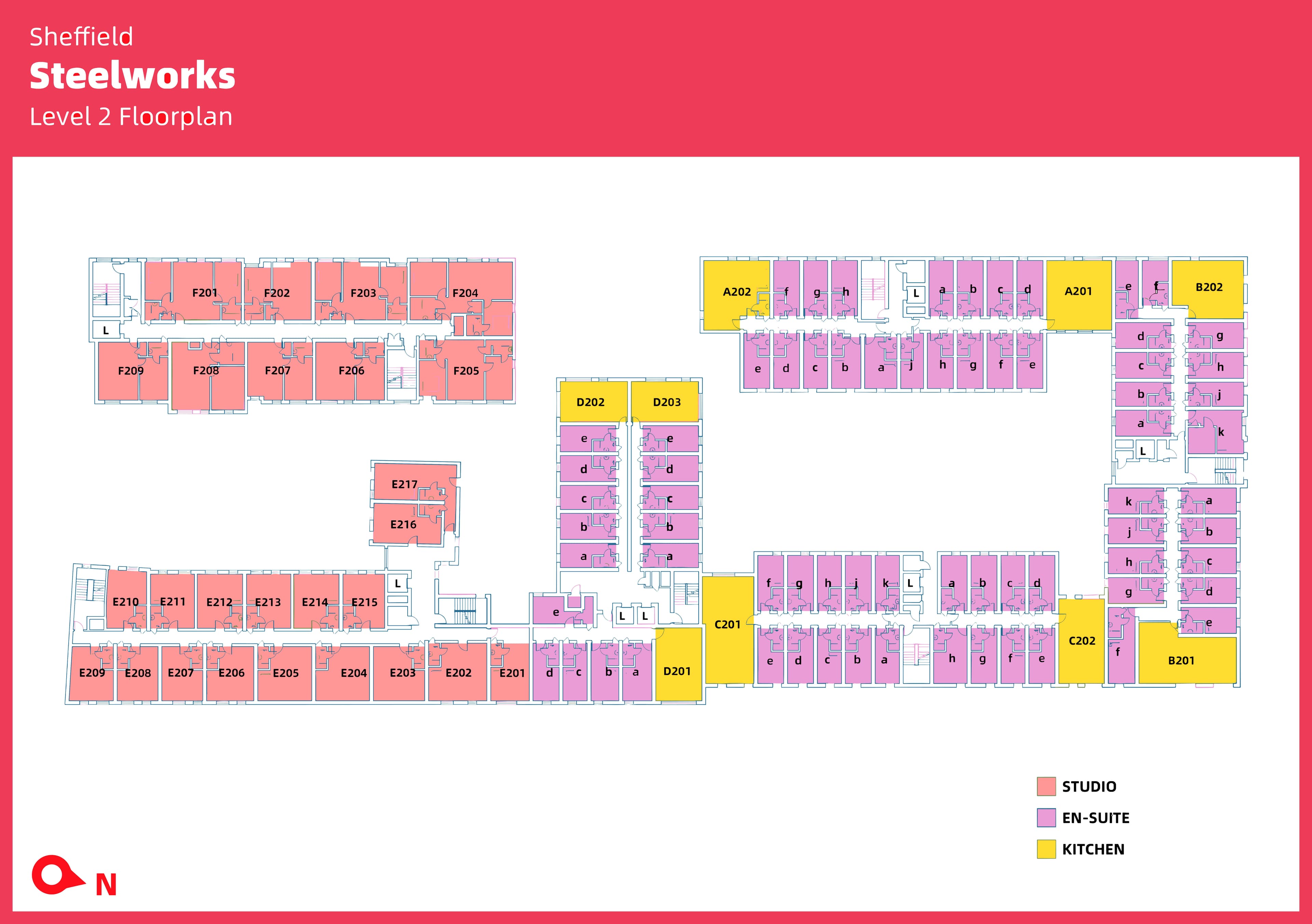 propertiesDetail image 37