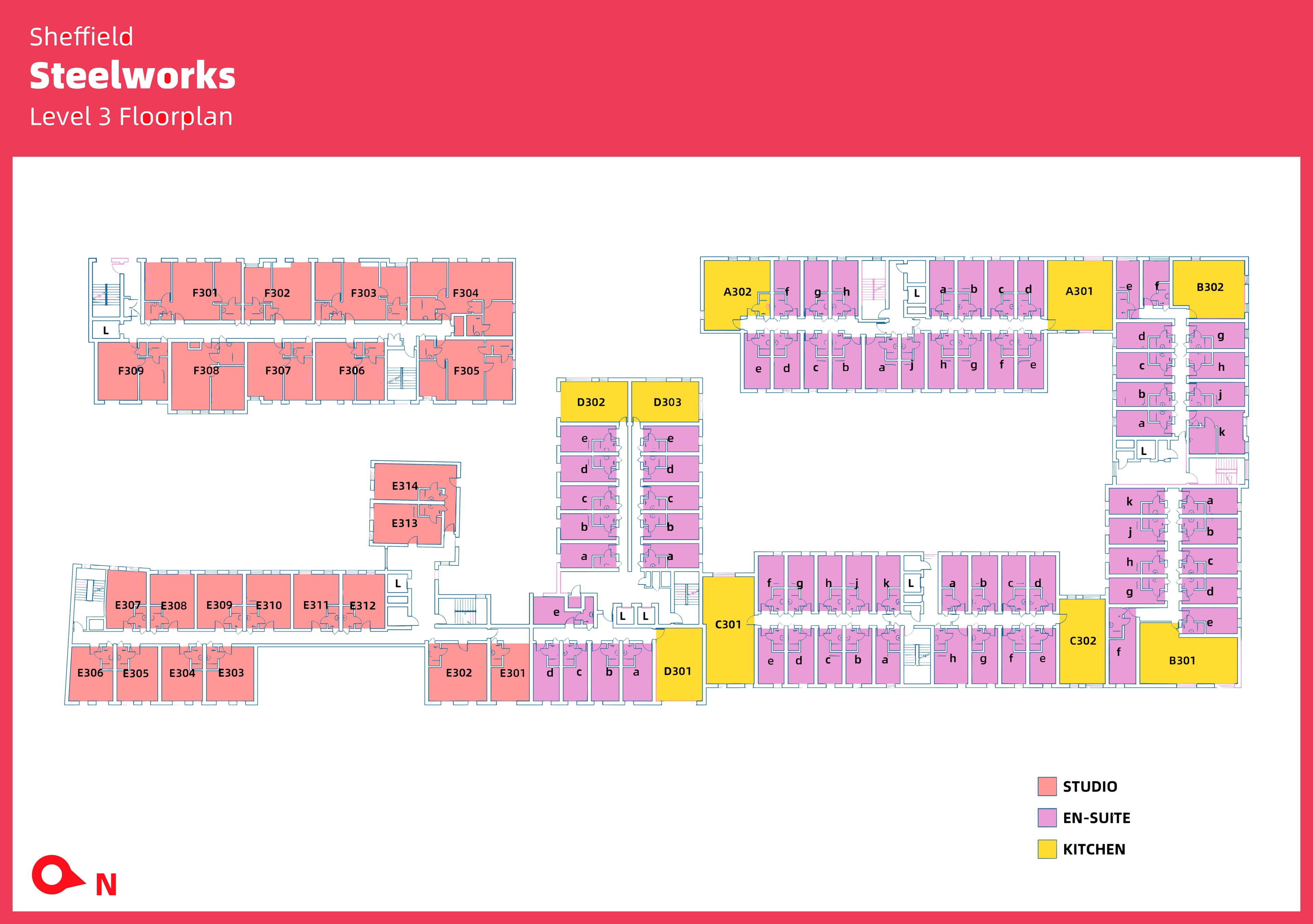 propertiesDetail image 38