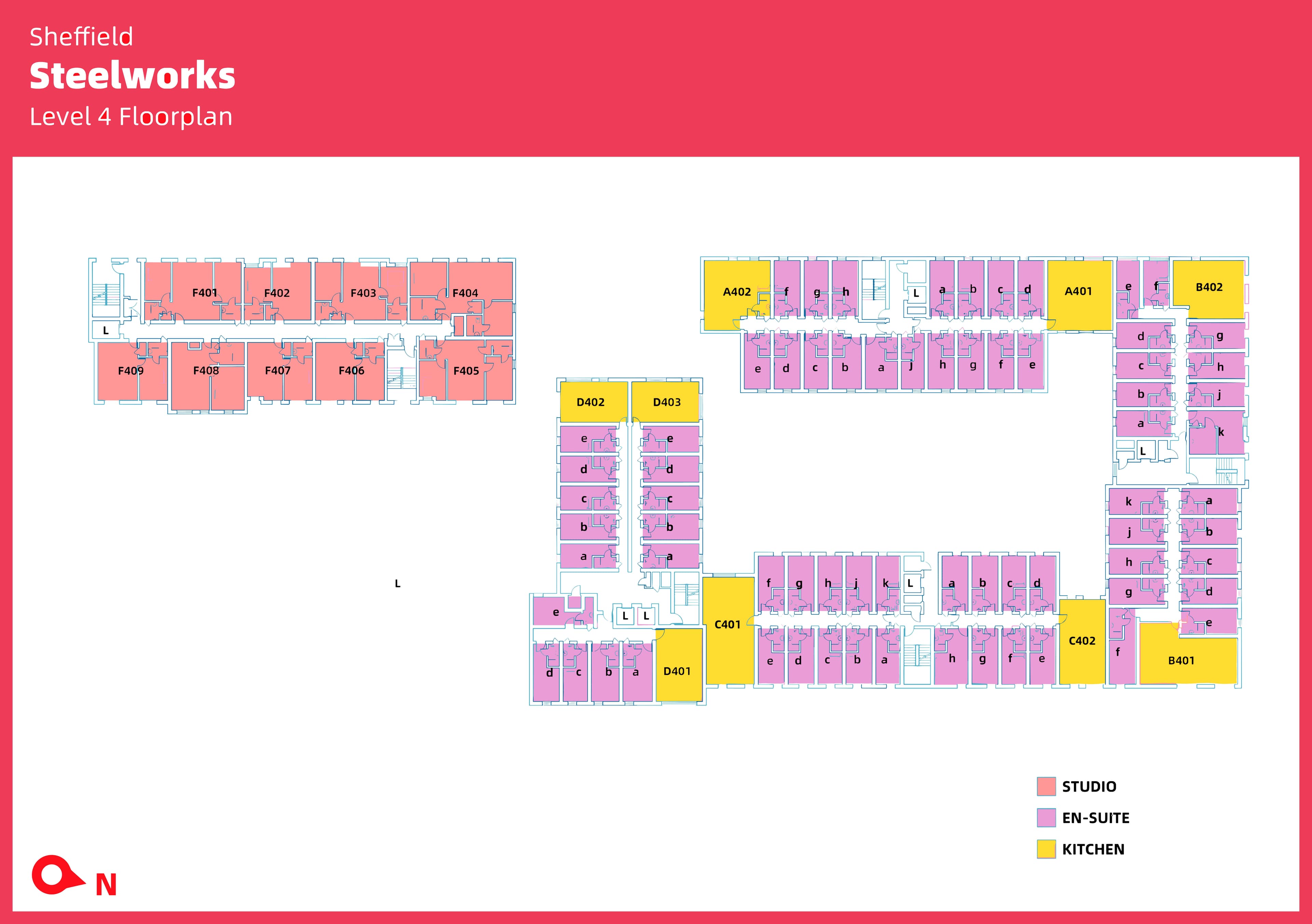 propertiesDetail image 39