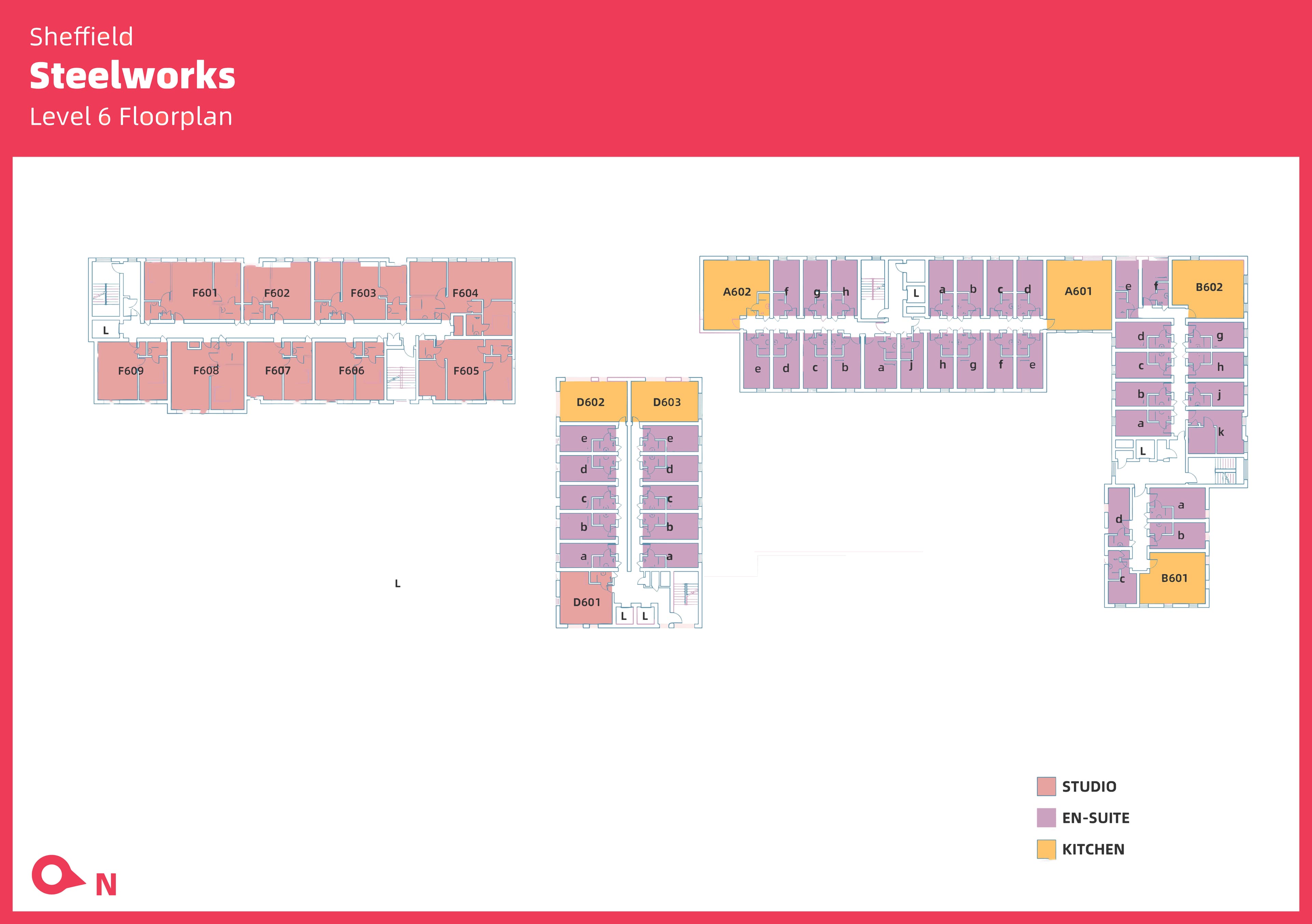 propertiesDetail image 41