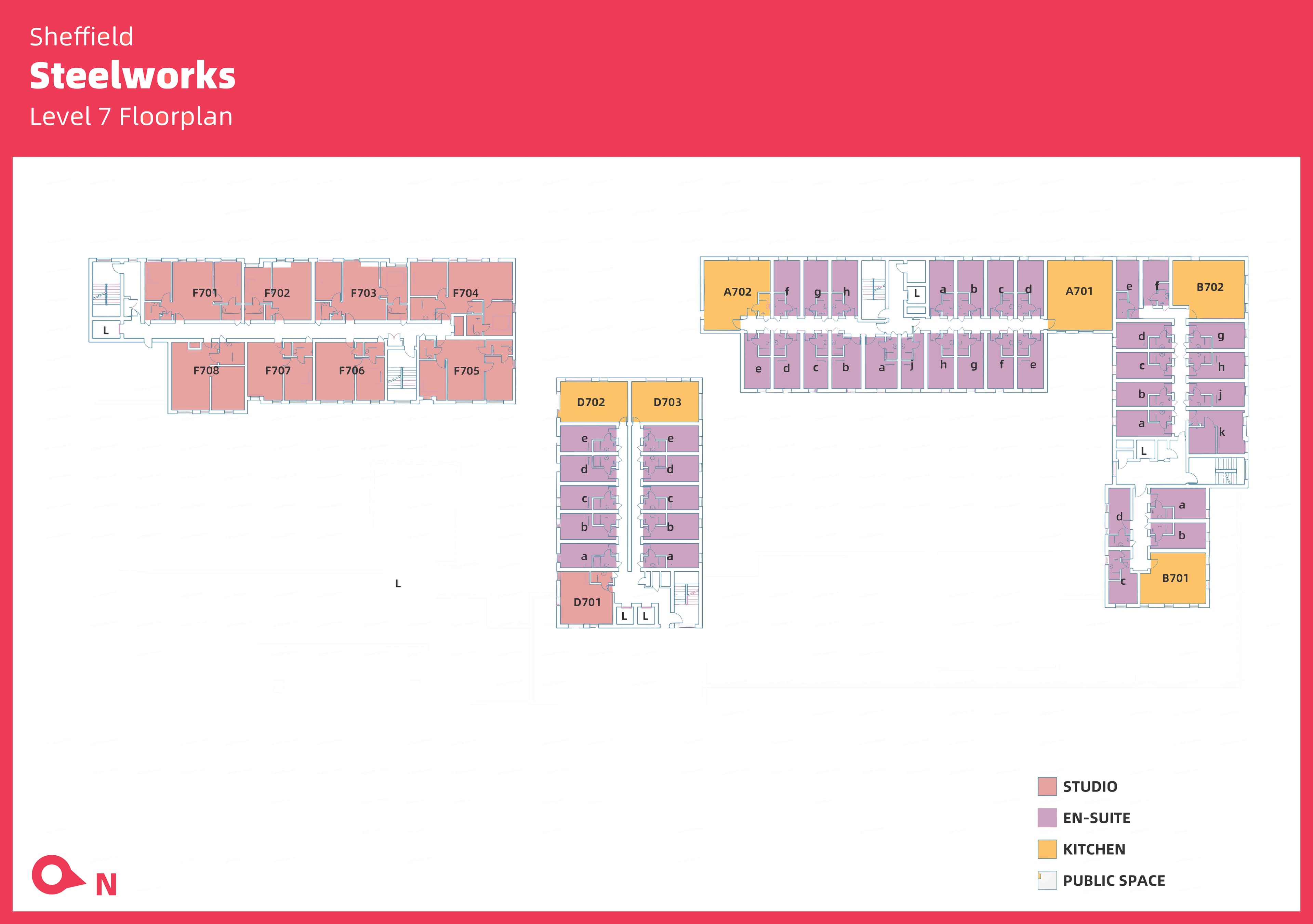 propertiesDetail image 42