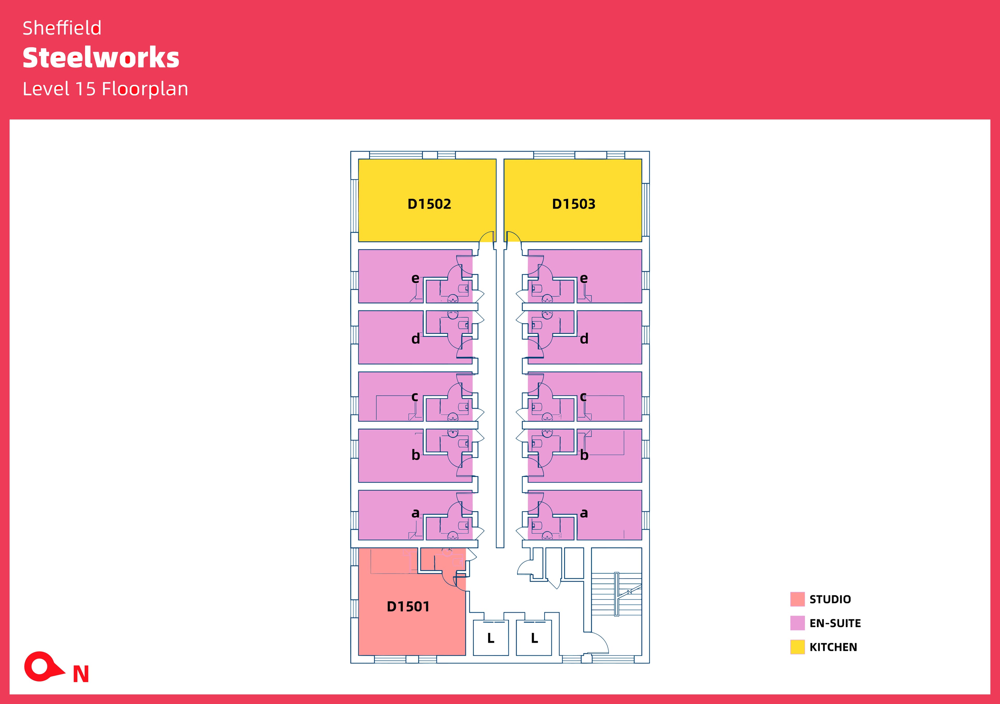 propertiesDetail image 50