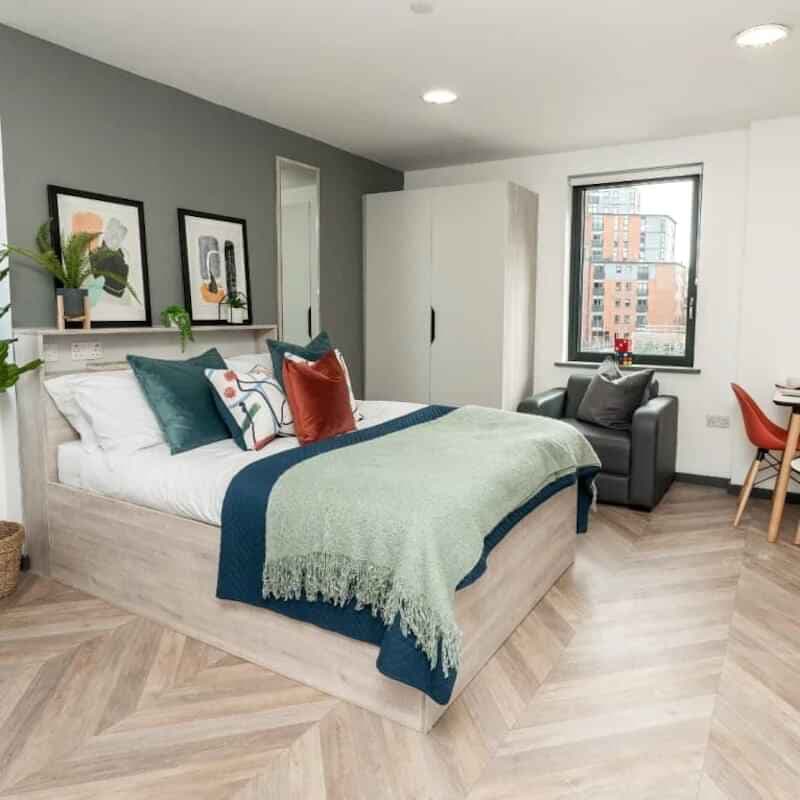 propertiesDetail image 1