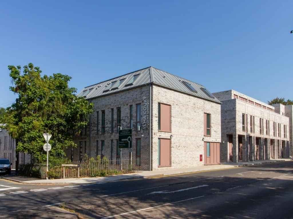 propertiesDetail image 2