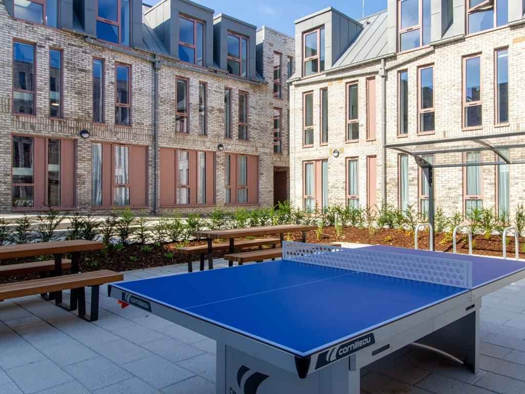 propertiesDetail image 3