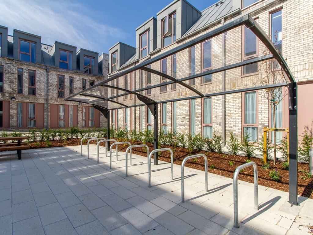 propertiesDetail image 4