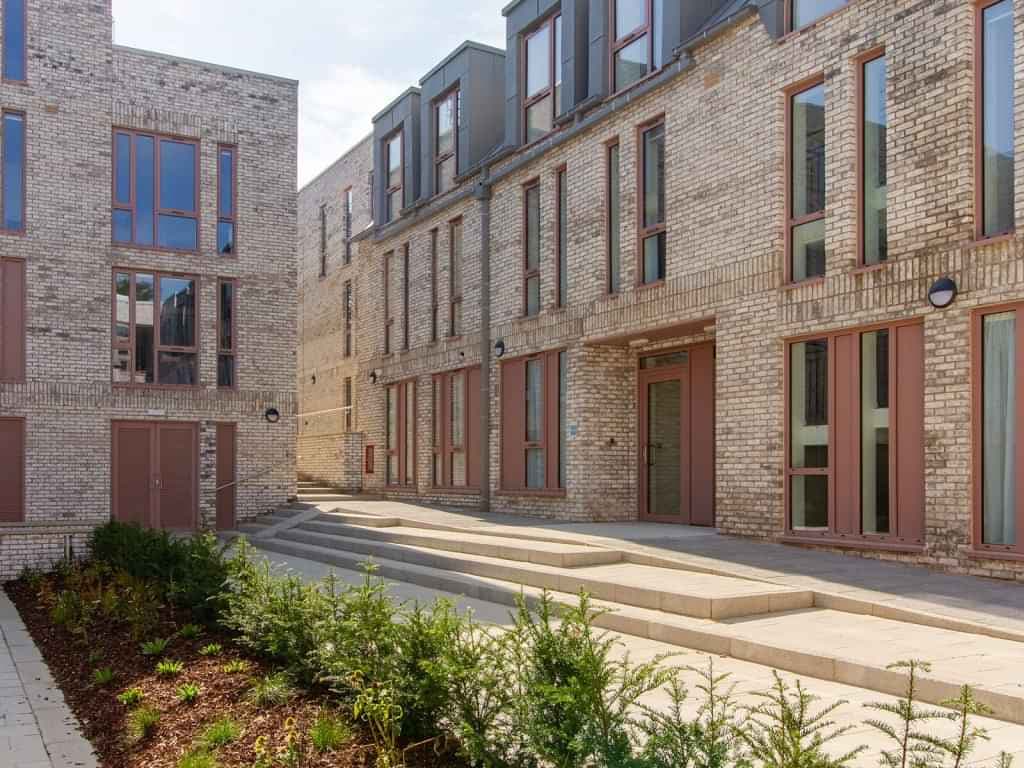 propertiesDetail image 5