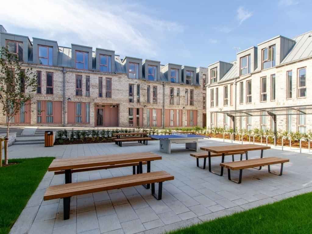 propertiesDetail image 6