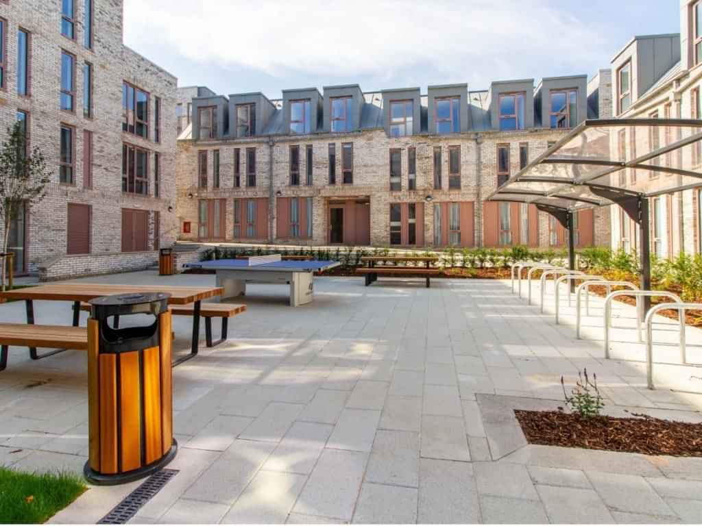 propertiesDetail image 7