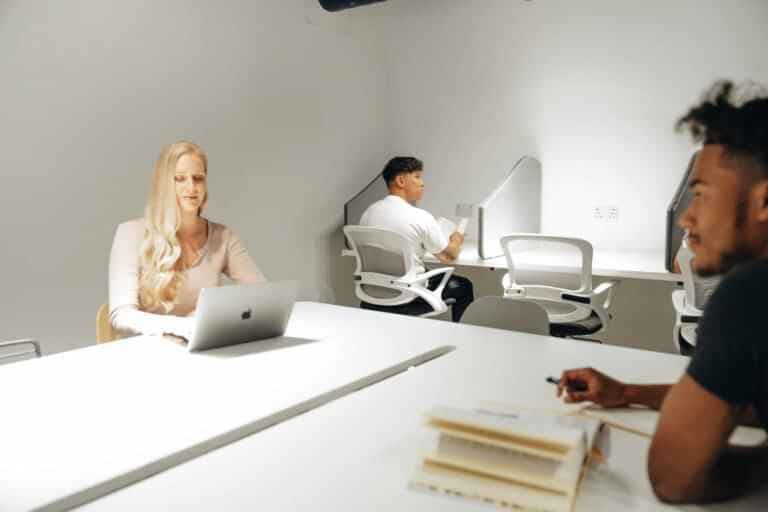 propertiesDetail image 8