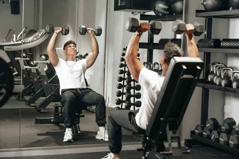 propertiesDetail image 10