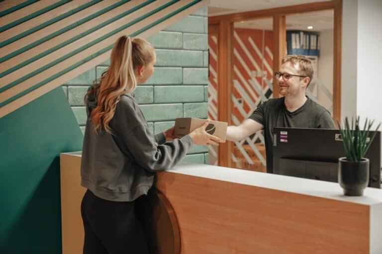 propertiesDetail image 12