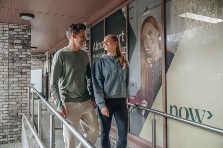 propertiesDetail image 13