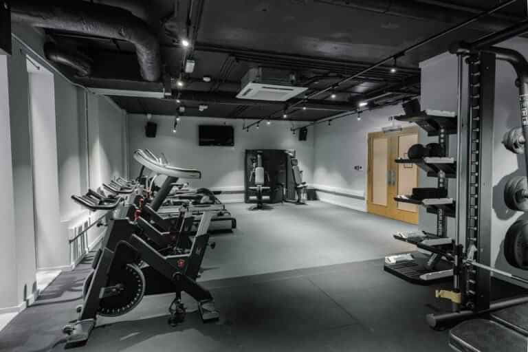 propertiesDetail image 15