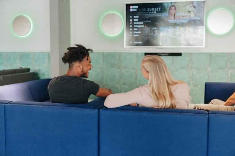 propertiesDetail image 16