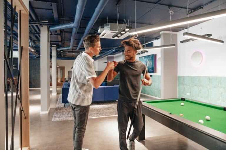 propertiesDetail image 17