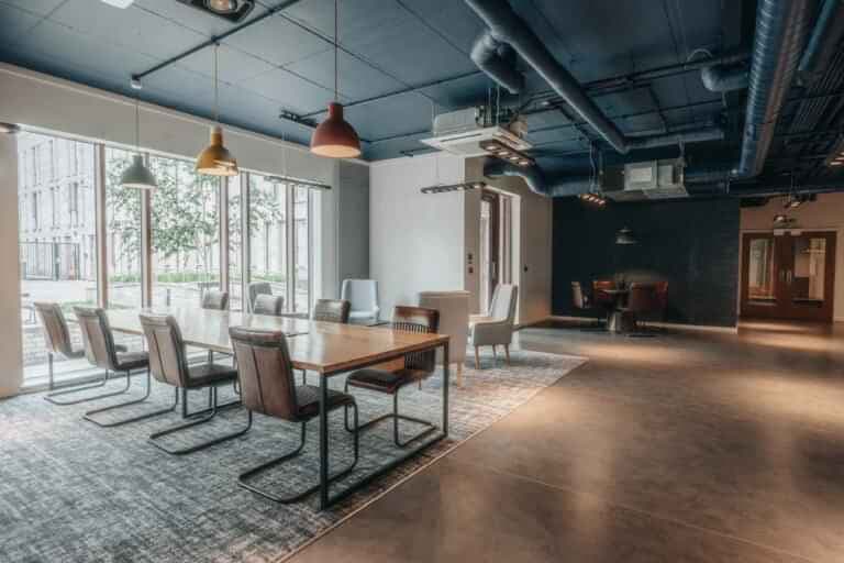 propertiesDetail image 18