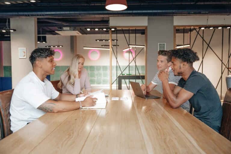 propertiesDetail image 19