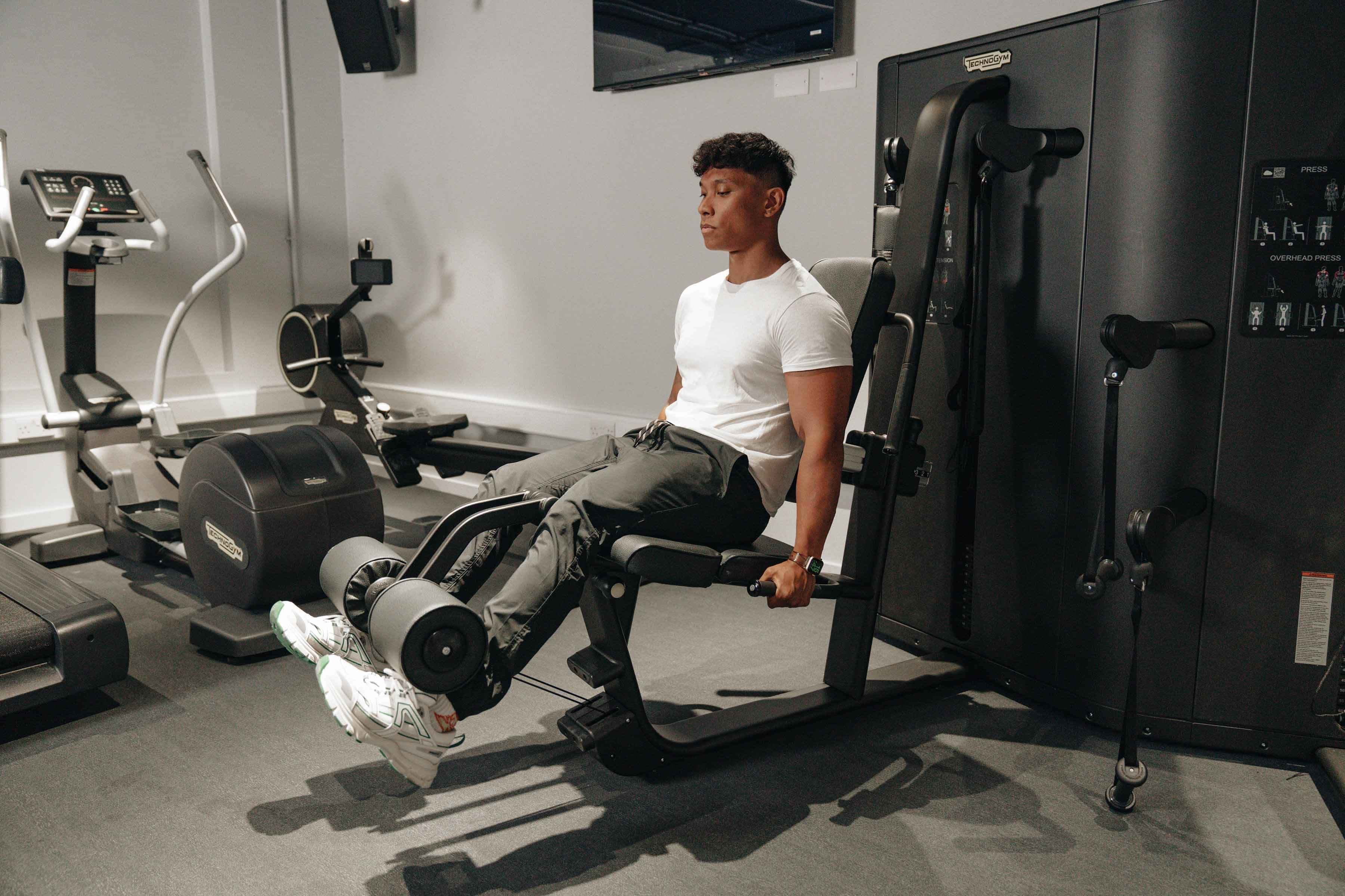 propertiesDetail image 22