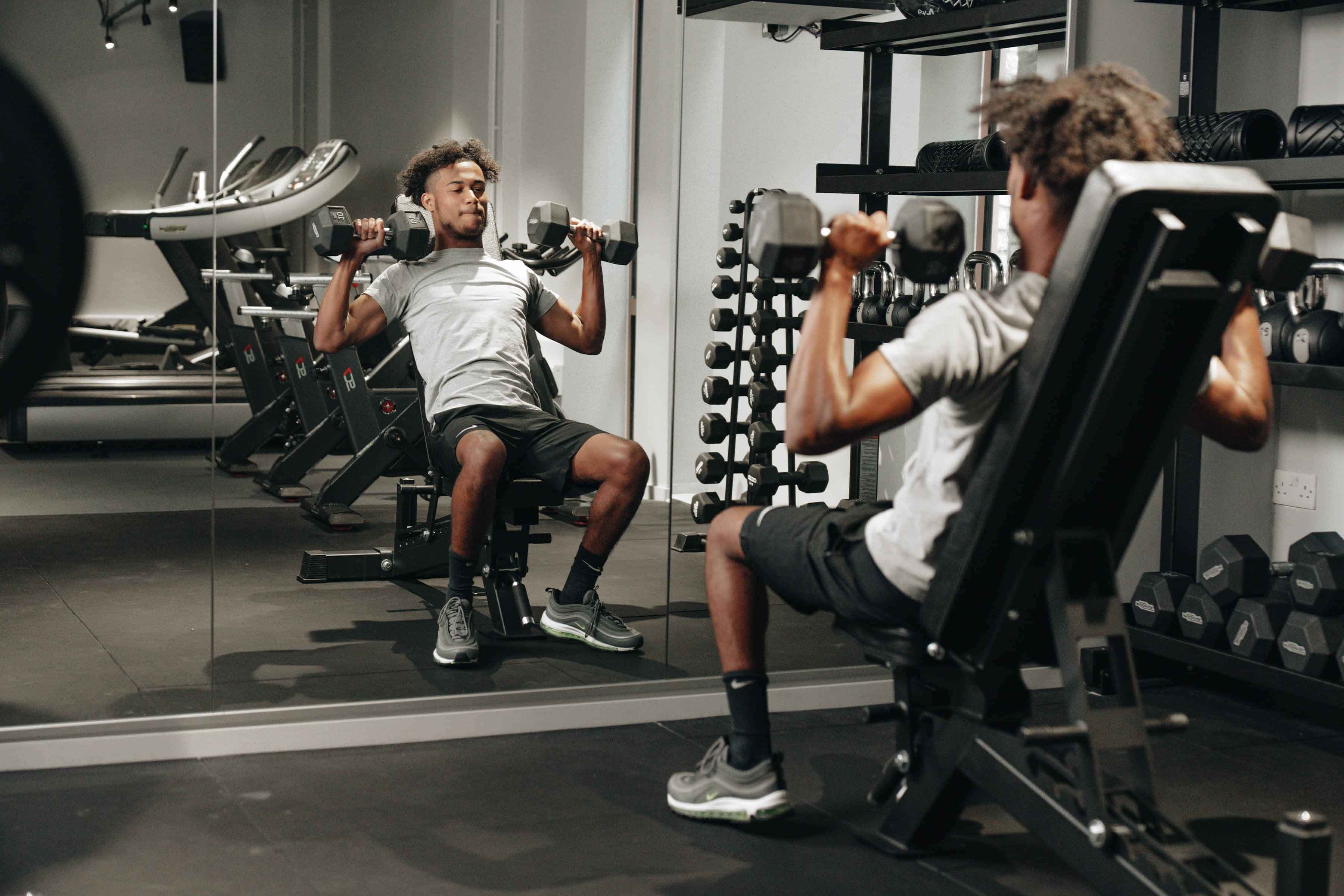 propertiesDetail image 23