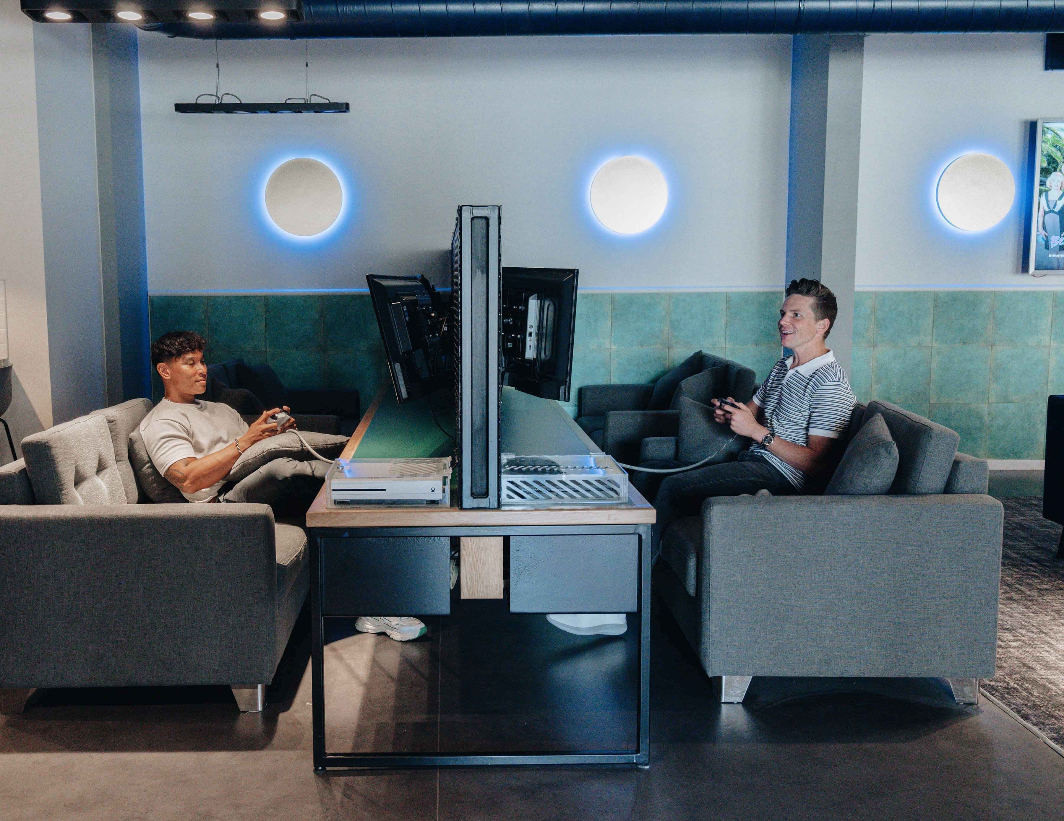 propertiesDetail image 25