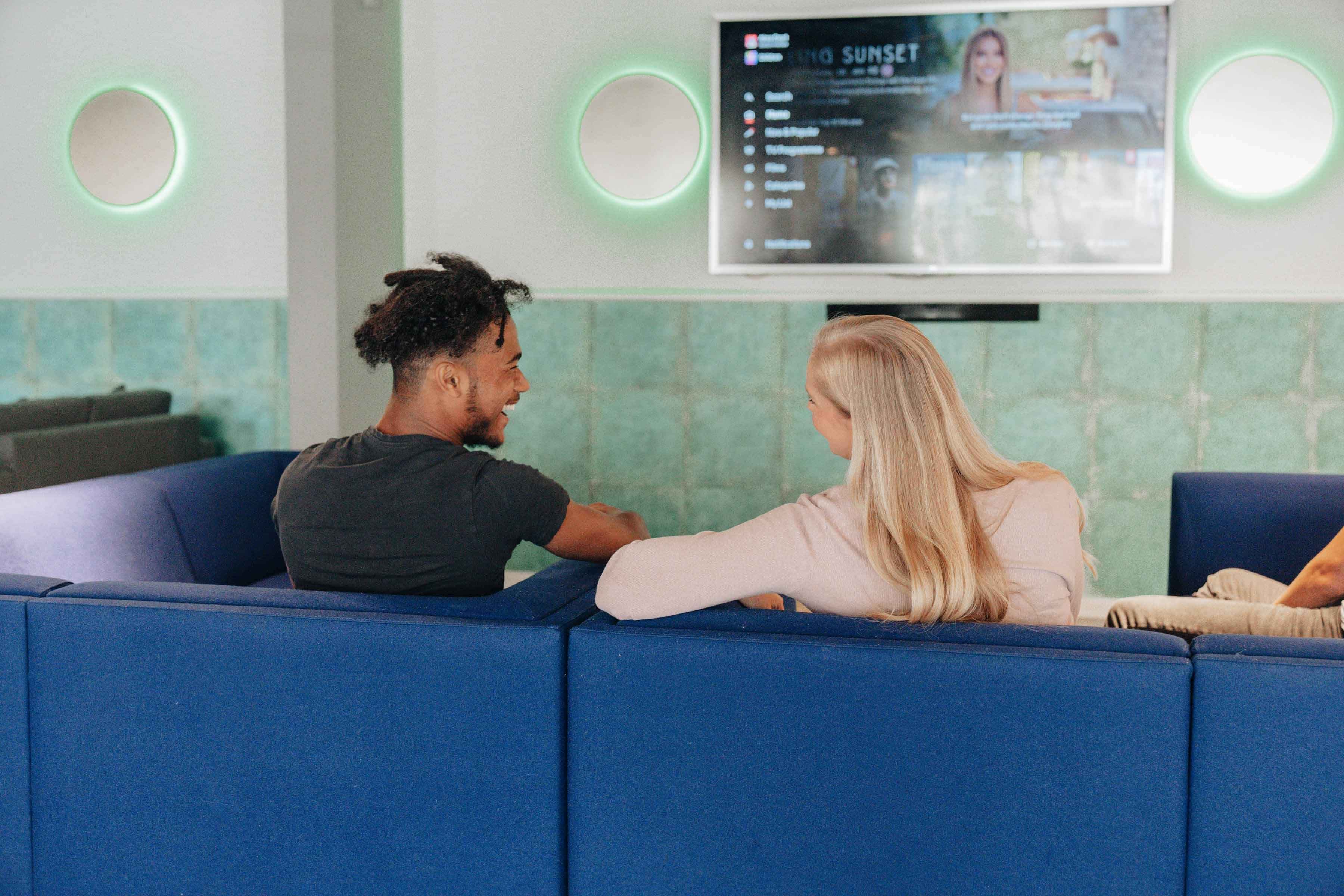 propertiesDetail image 30