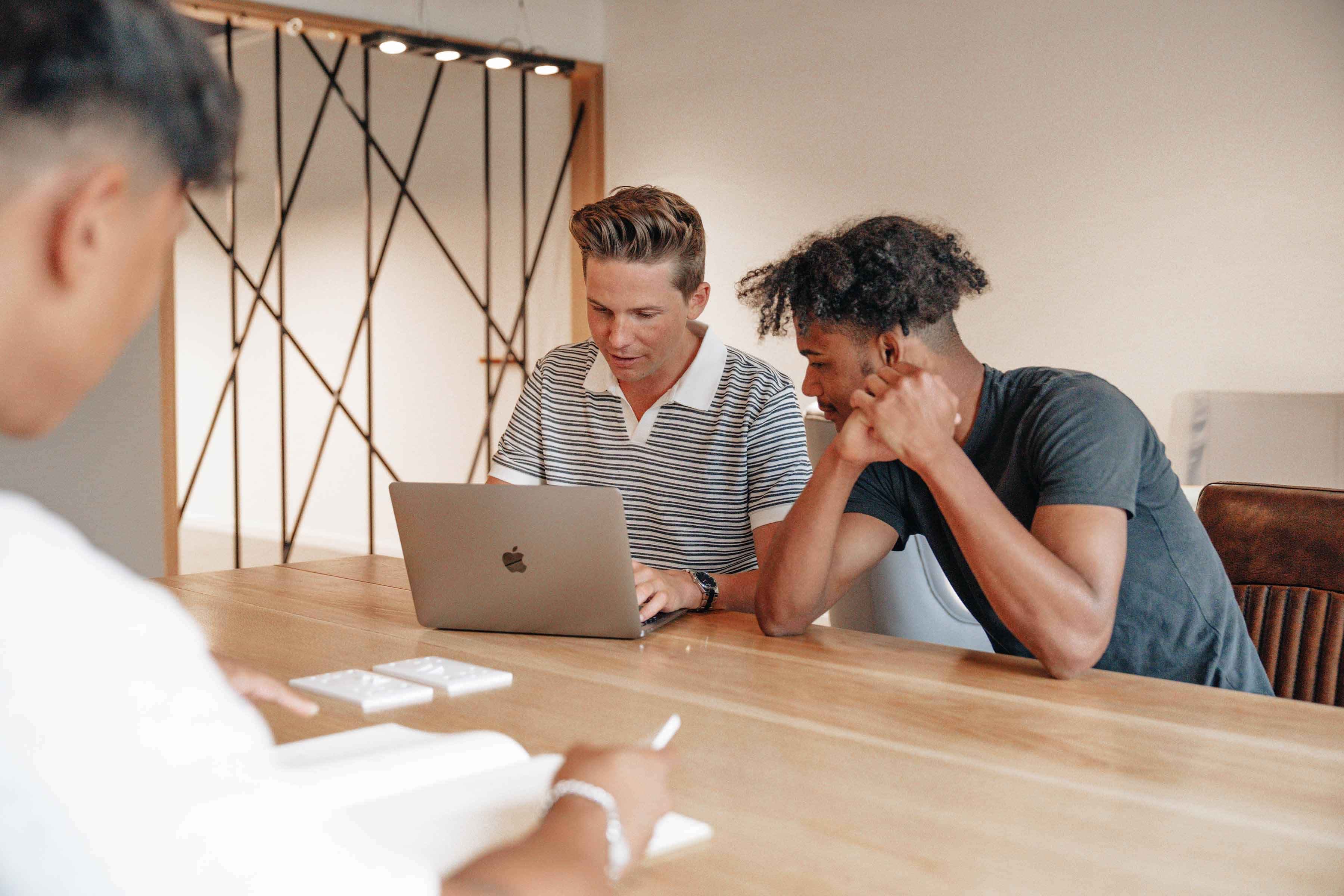 propertiesDetail image 31