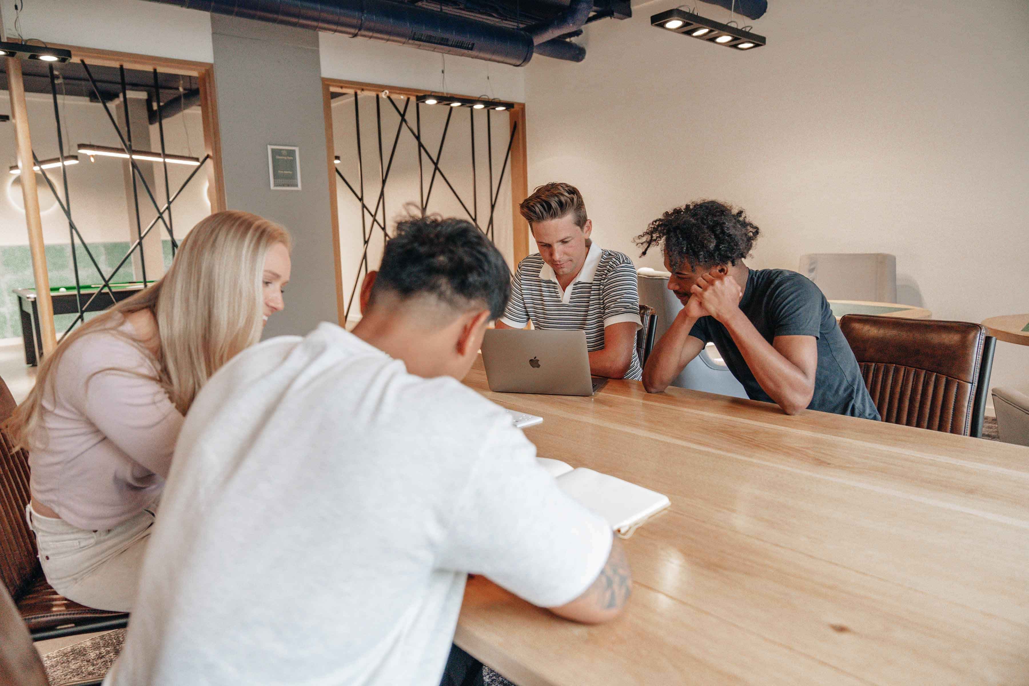 propertiesDetail image 32