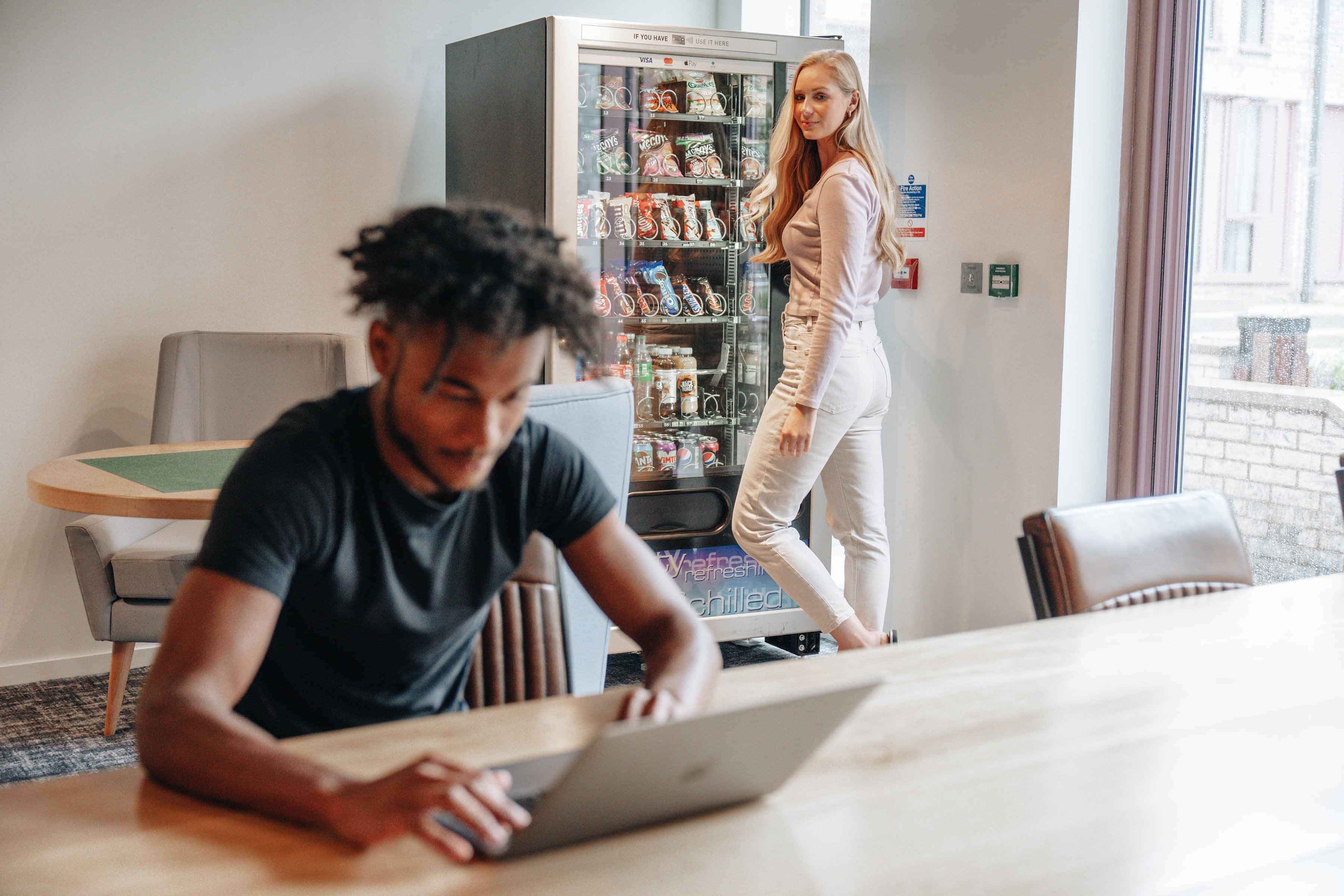 propertiesDetail image 33