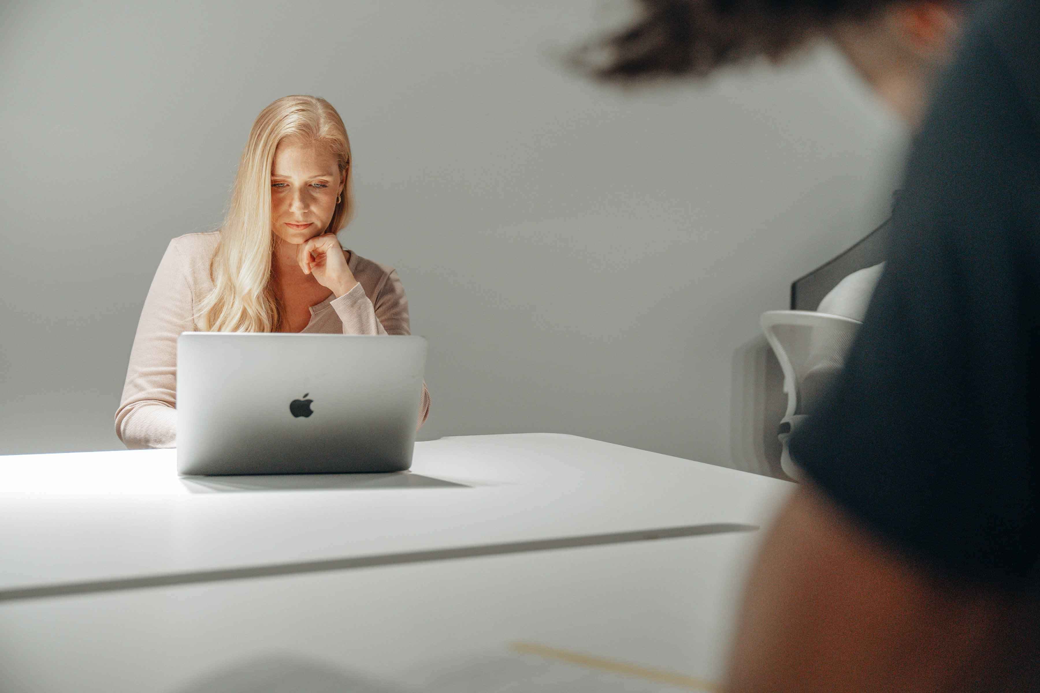 propertiesDetail image 34