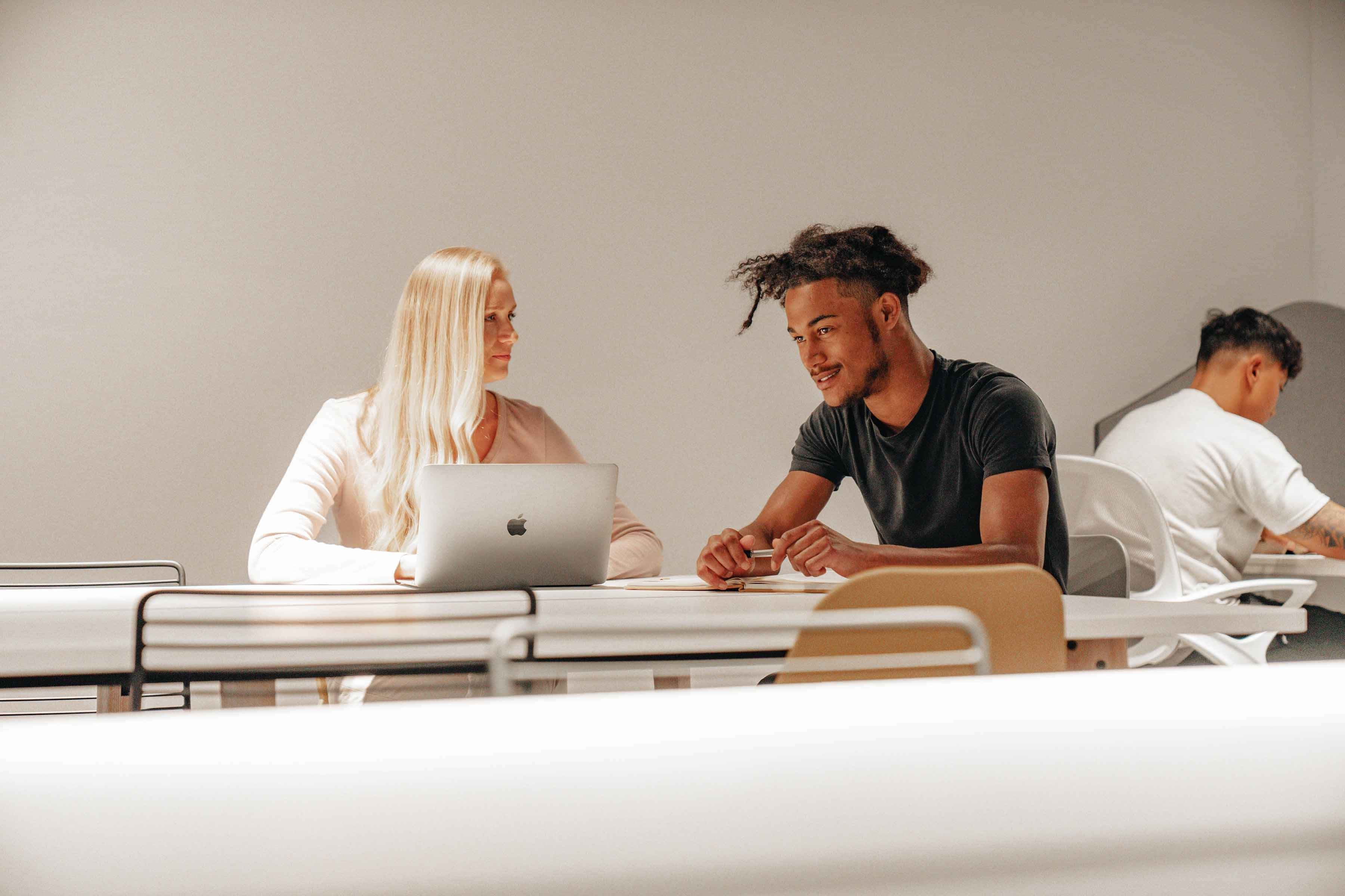 propertiesDetail image 36