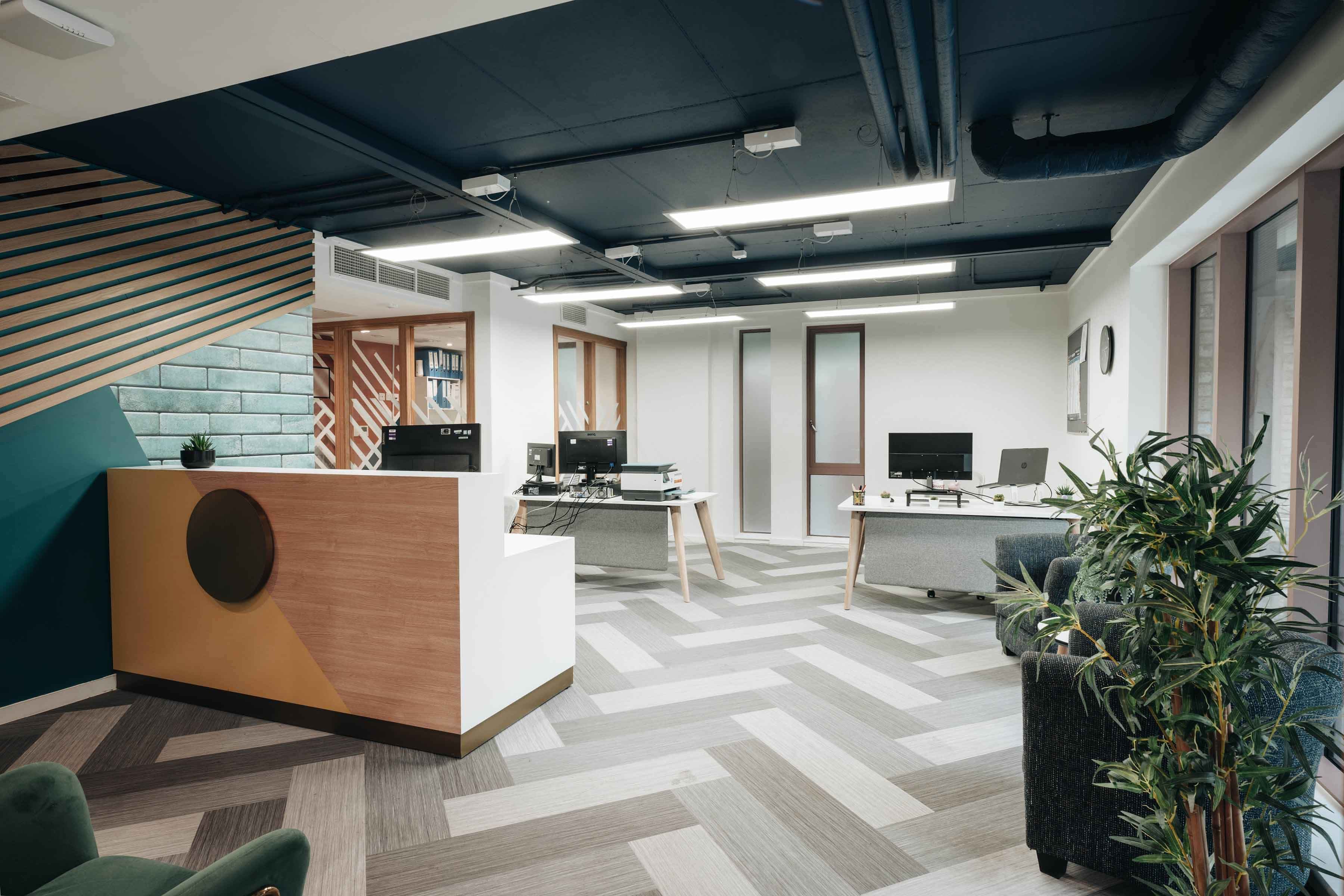 propertiesDetail image 38