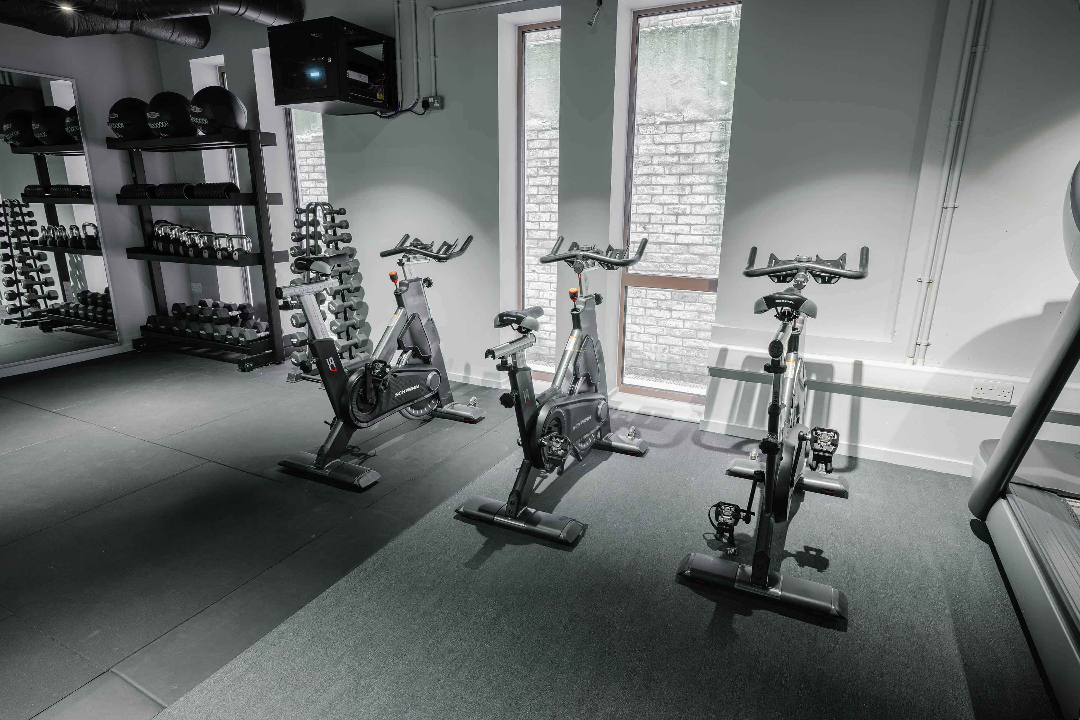 propertiesDetail image 39