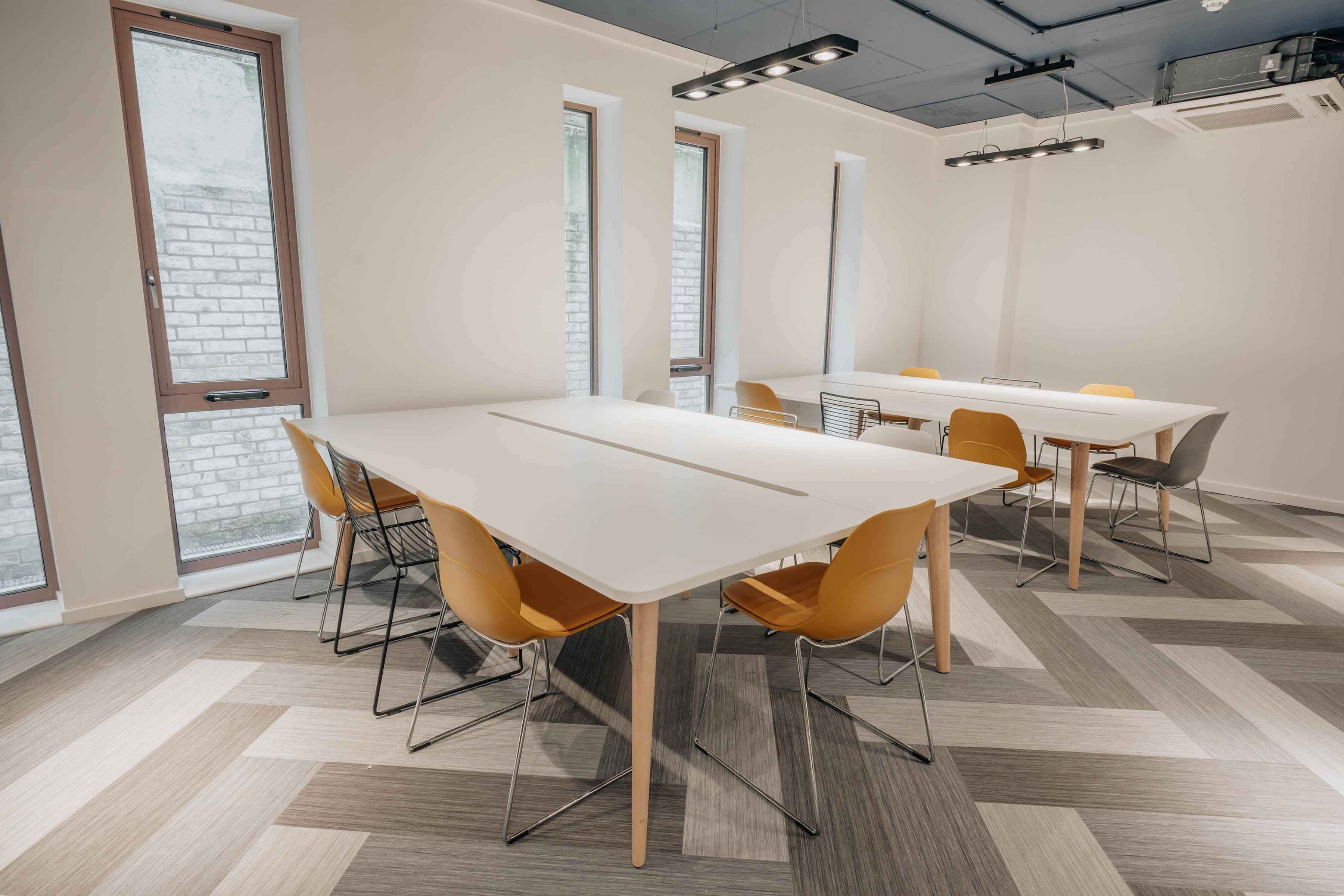 propertiesDetail image 40