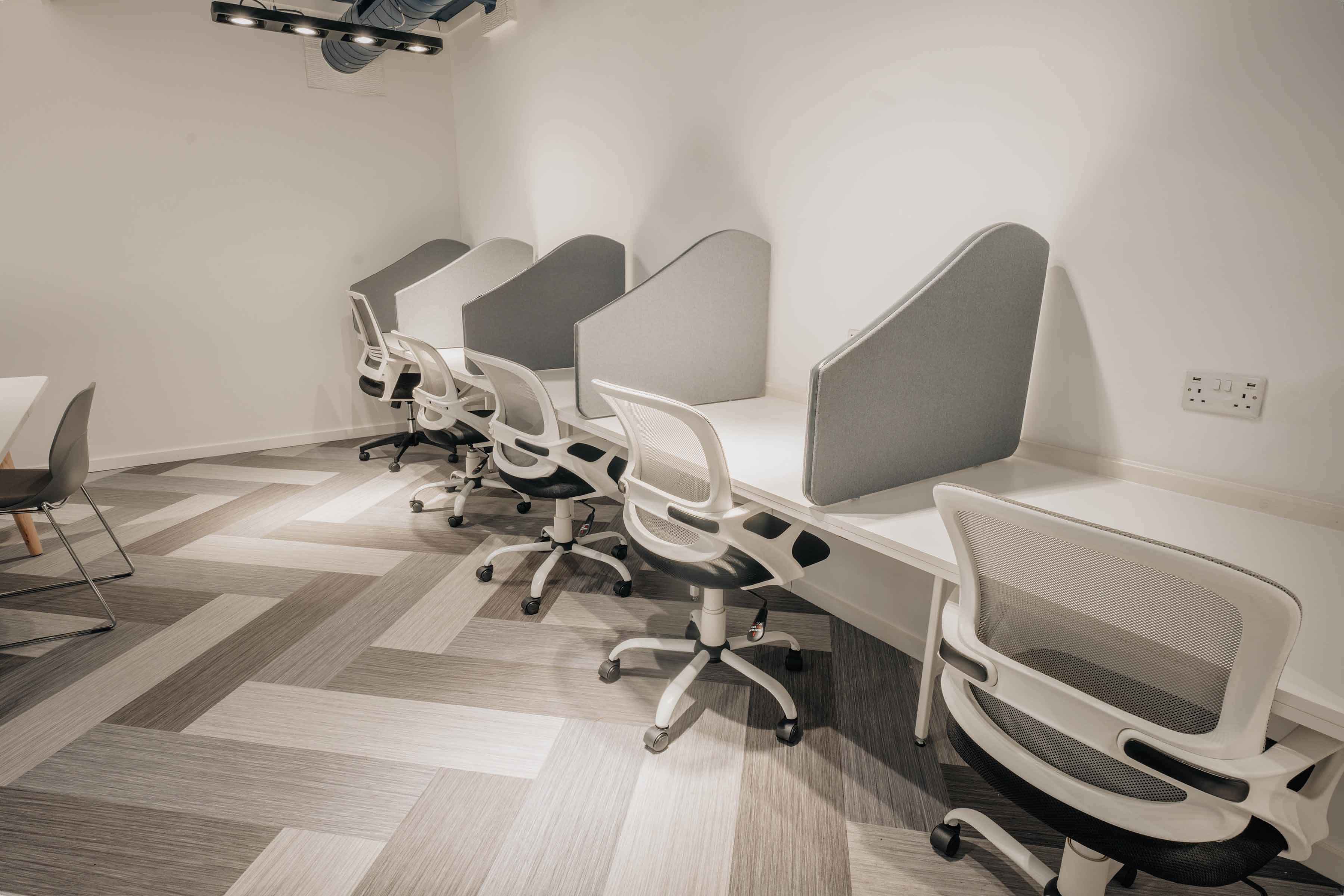 propertiesDetail image 41