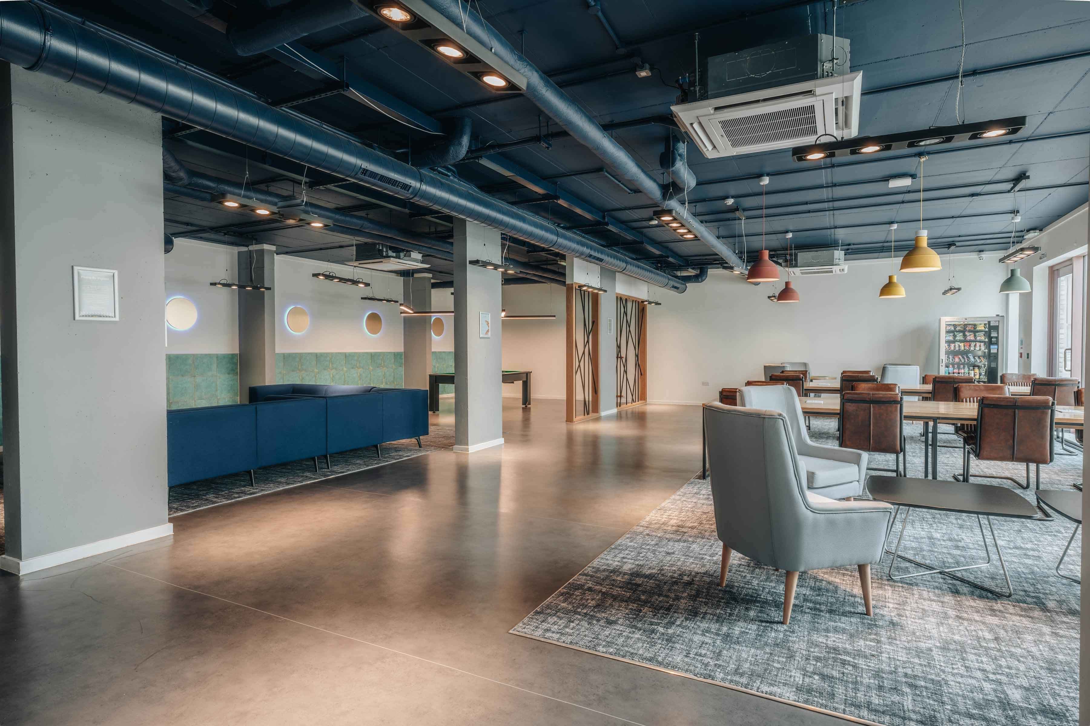 propertiesDetail image 42