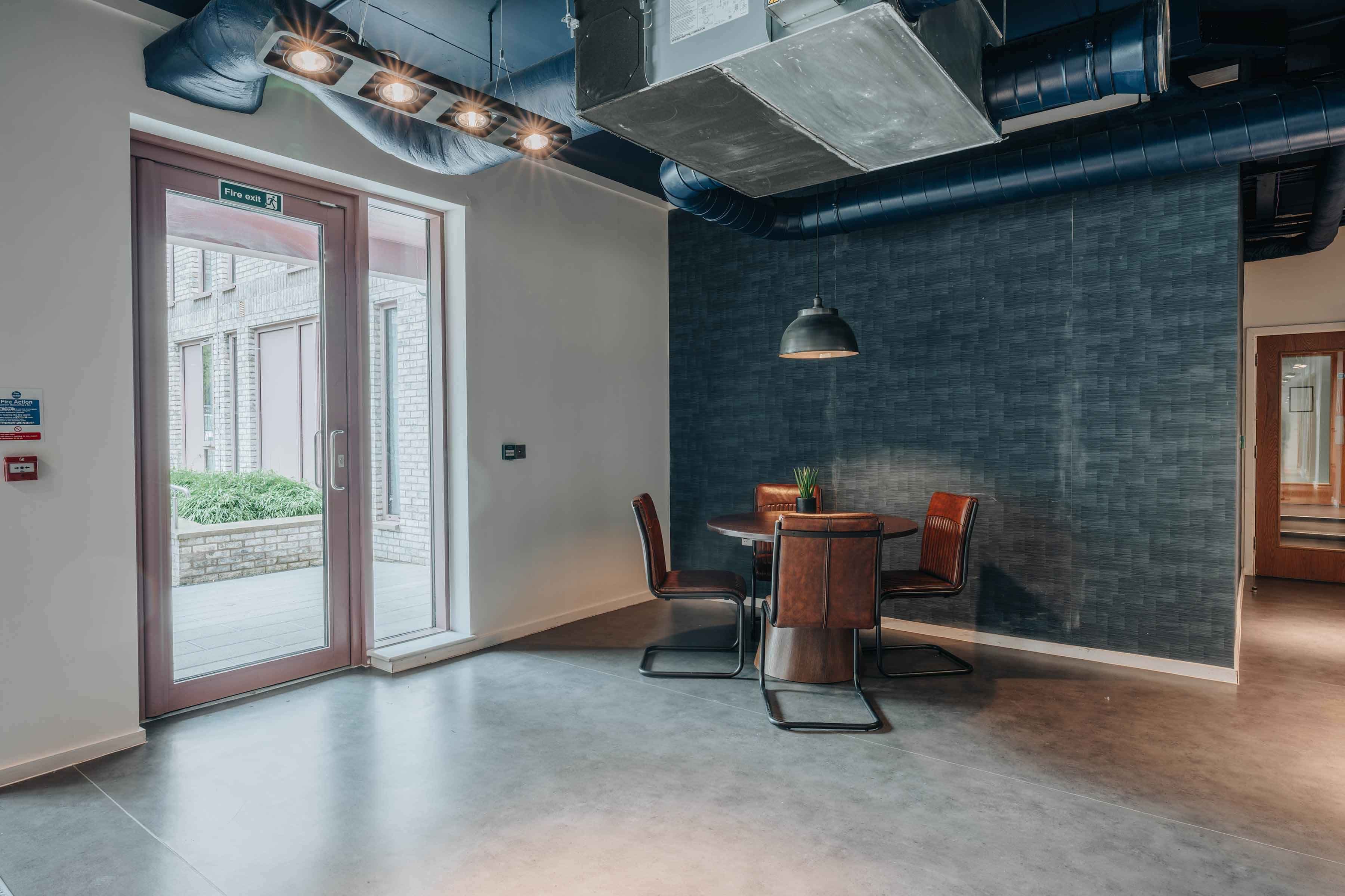 propertiesDetail image 43