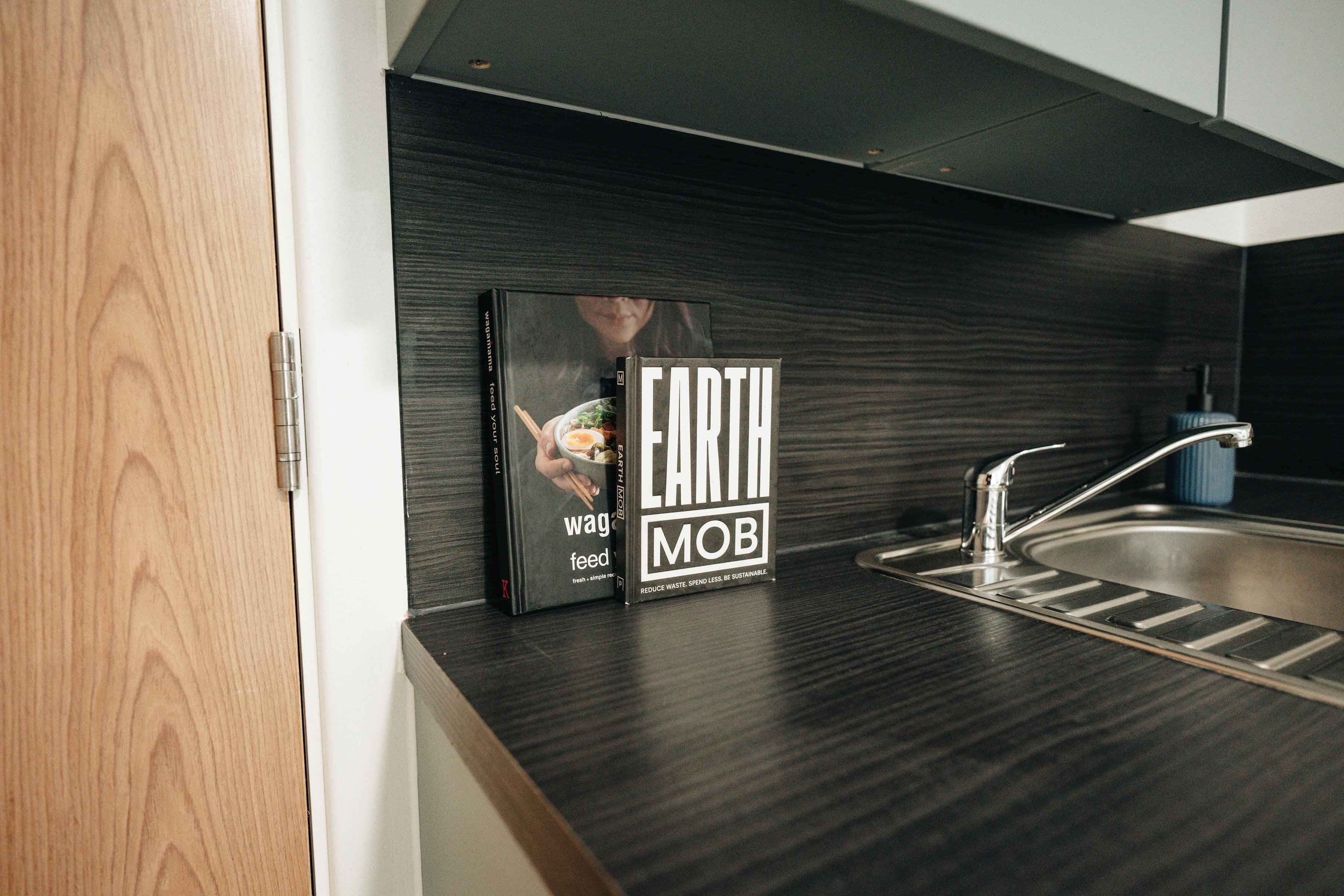 propertiesDetail image 44