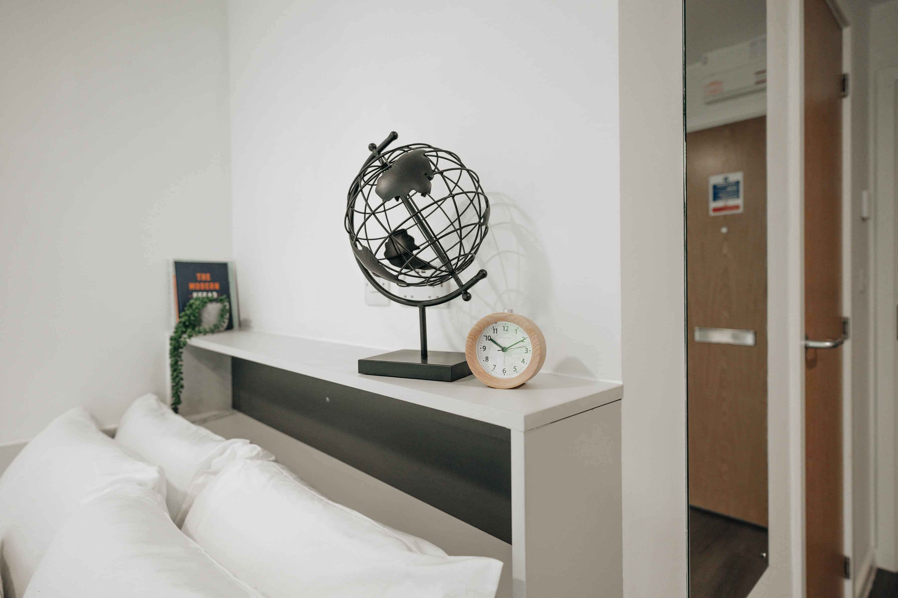 propertiesDetail image 45