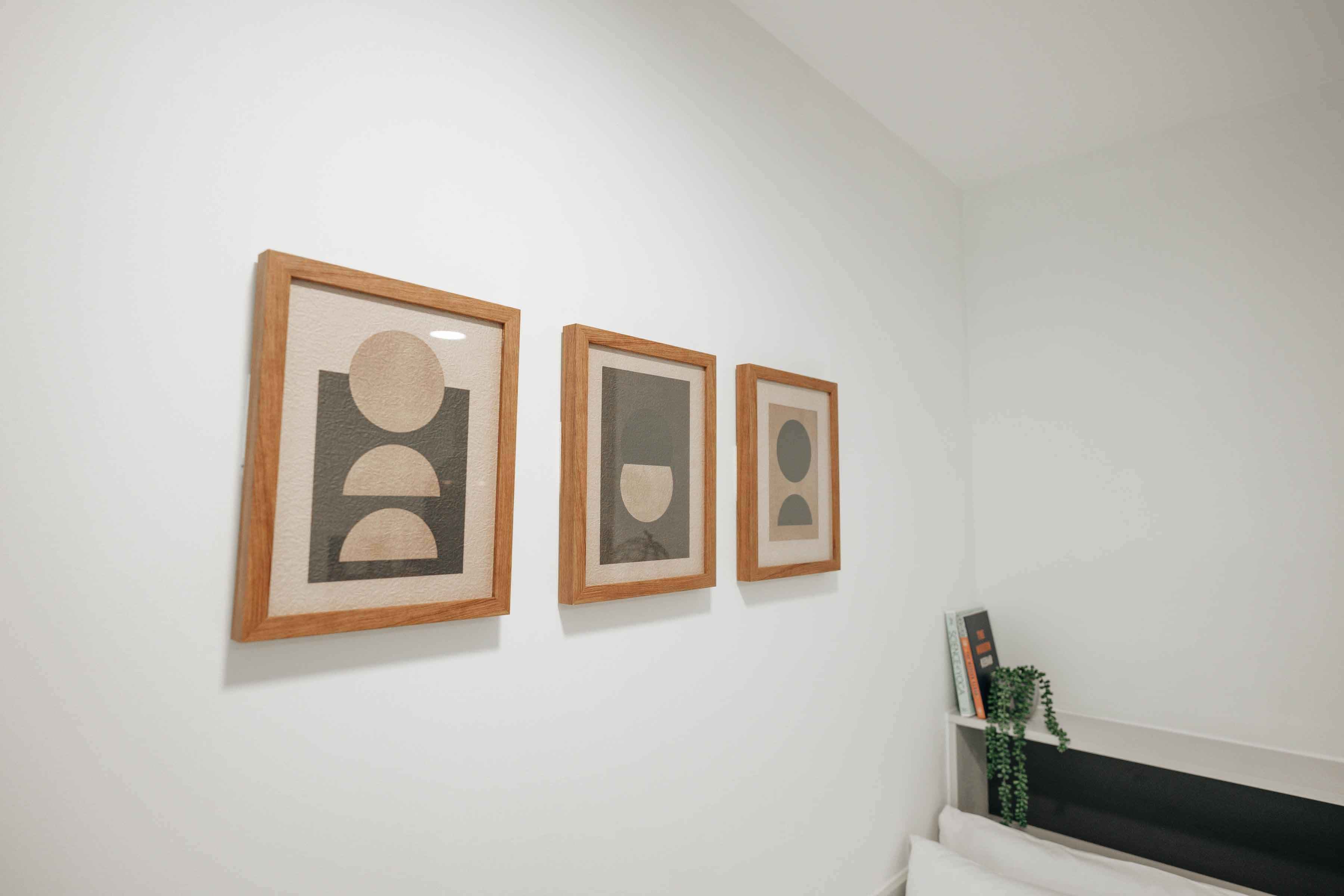 propertiesDetail image 46