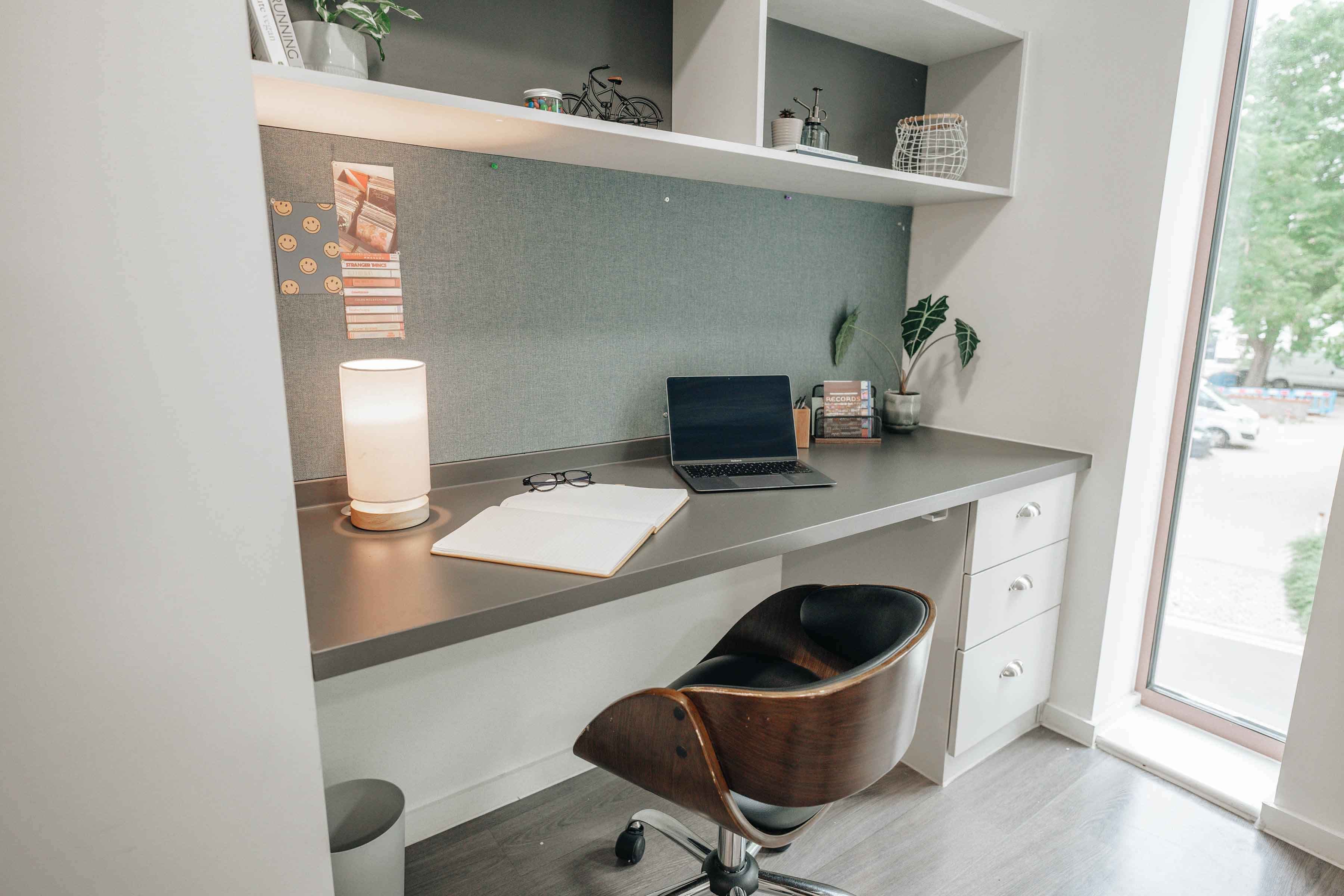 propertiesDetail image 47