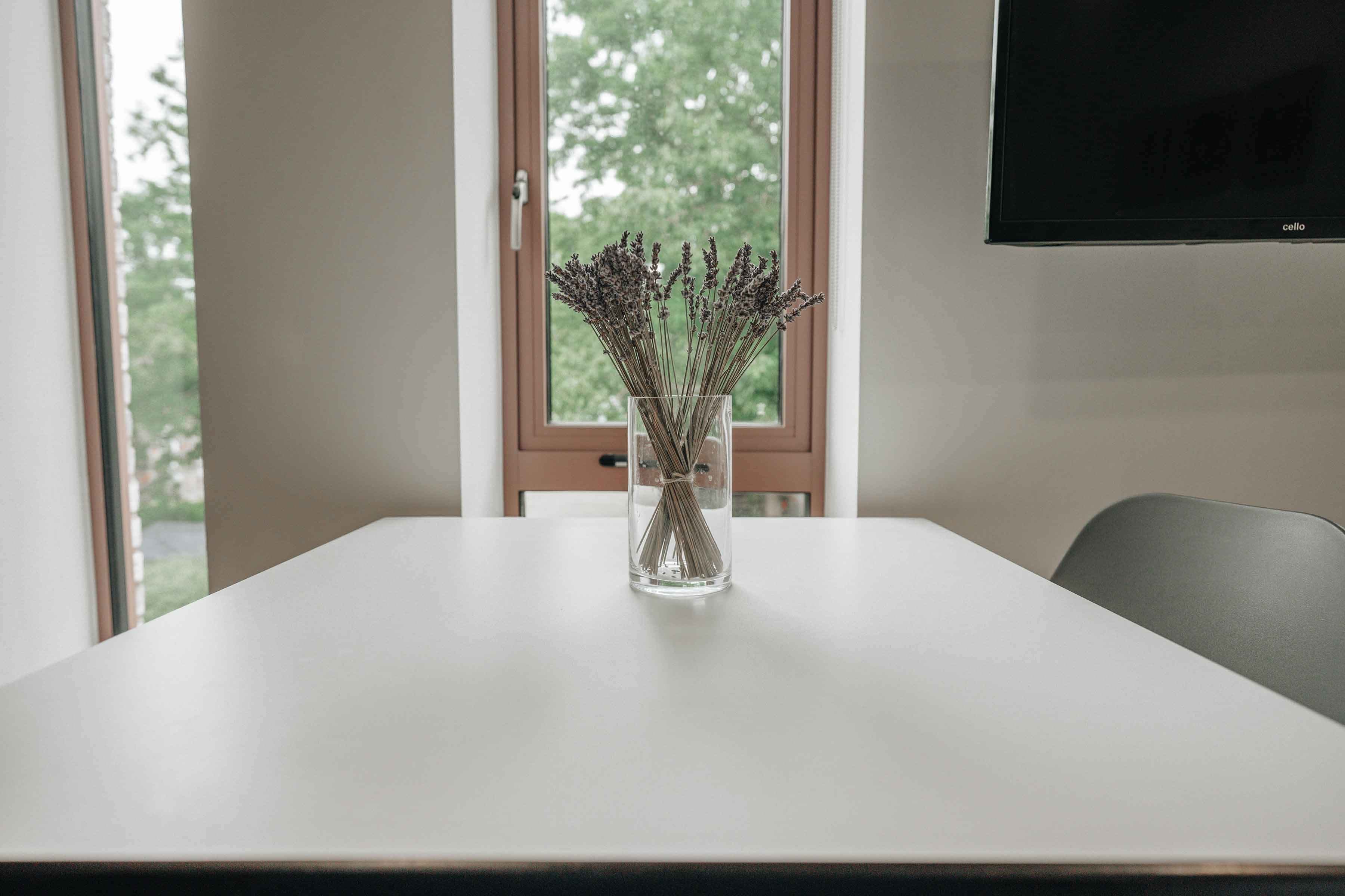 propertiesDetail image 48