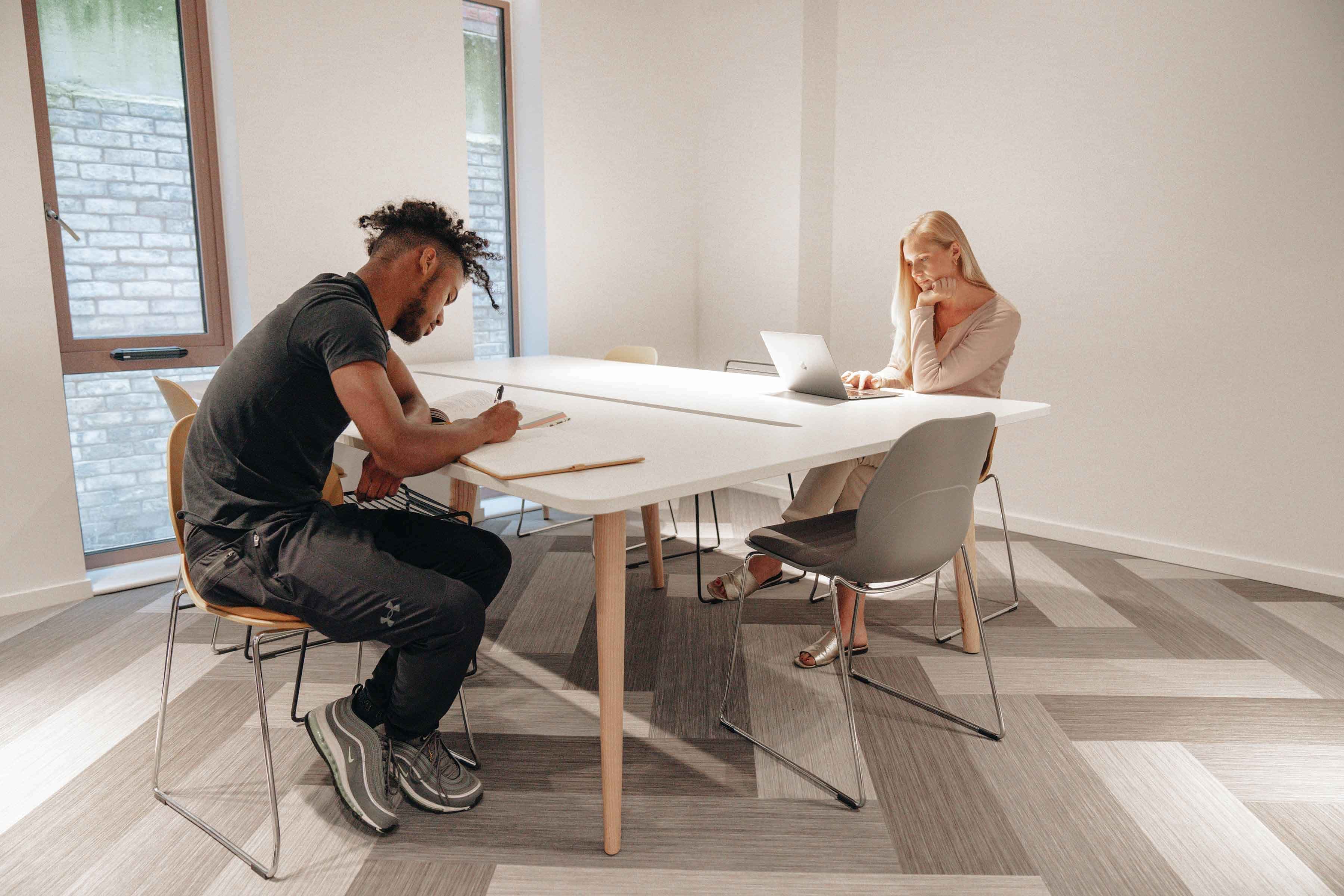 propertiesDetail image 49