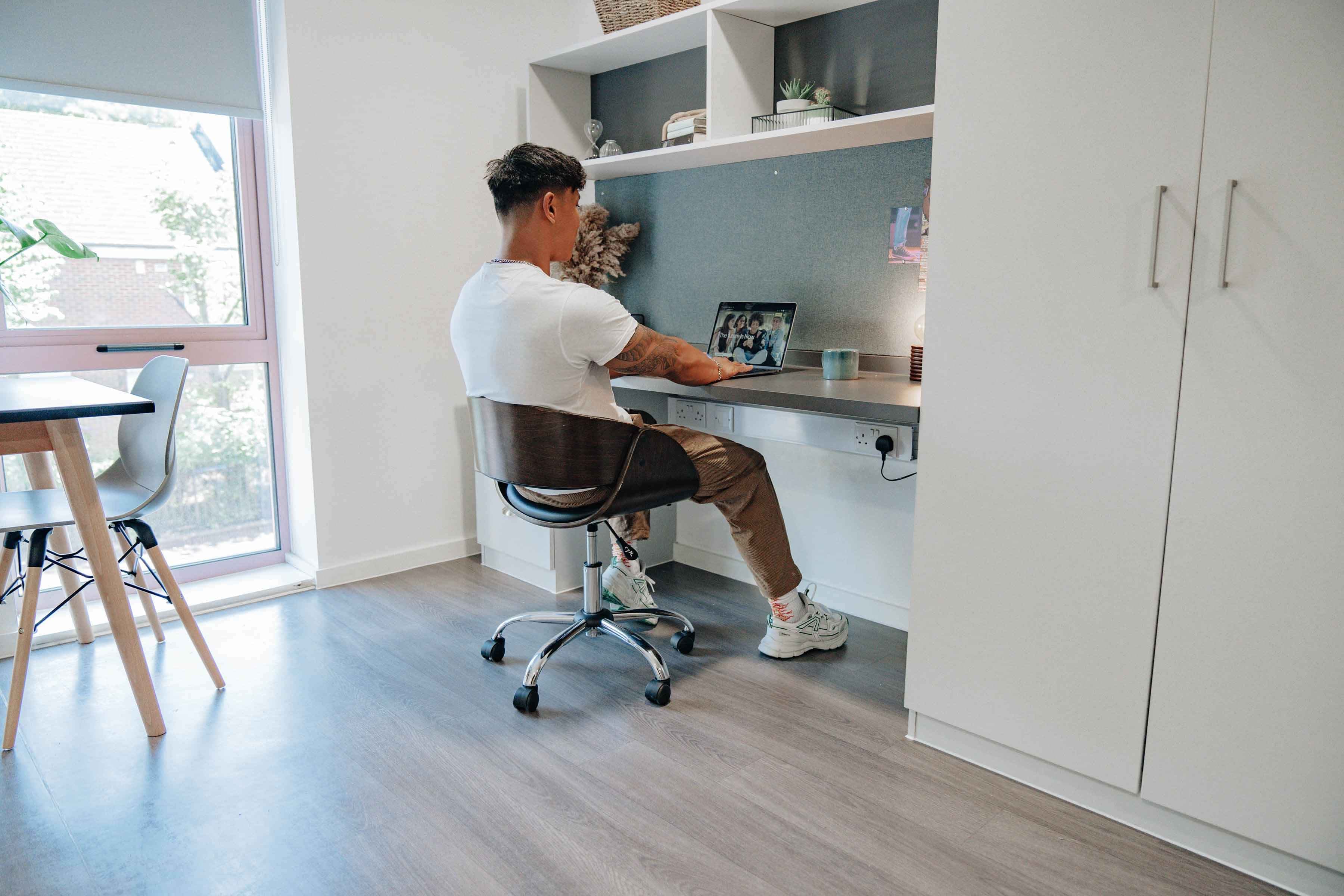 propertiesDetail image 52